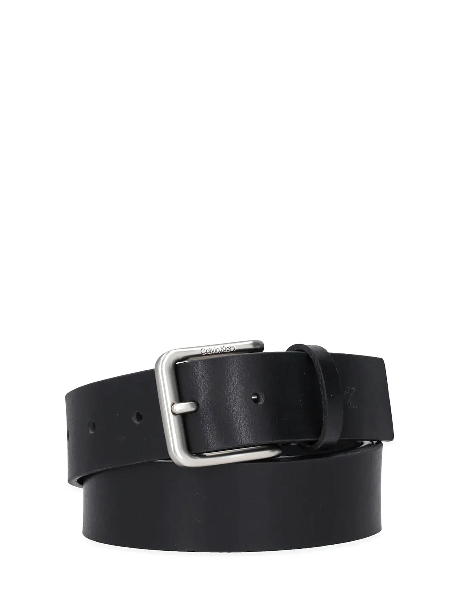 Calvin Klein Cinture Uomo | LV04G7023G