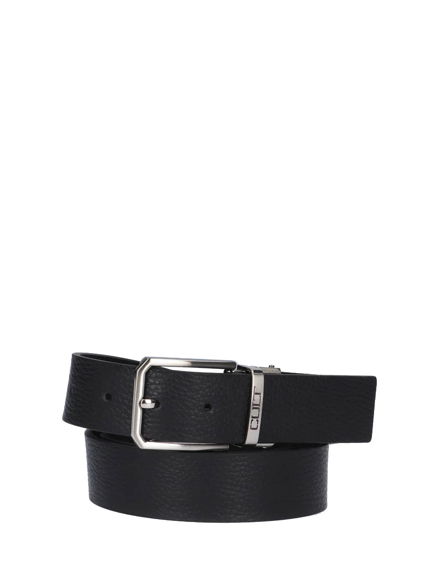 Cult Cinture Uomo | 2795