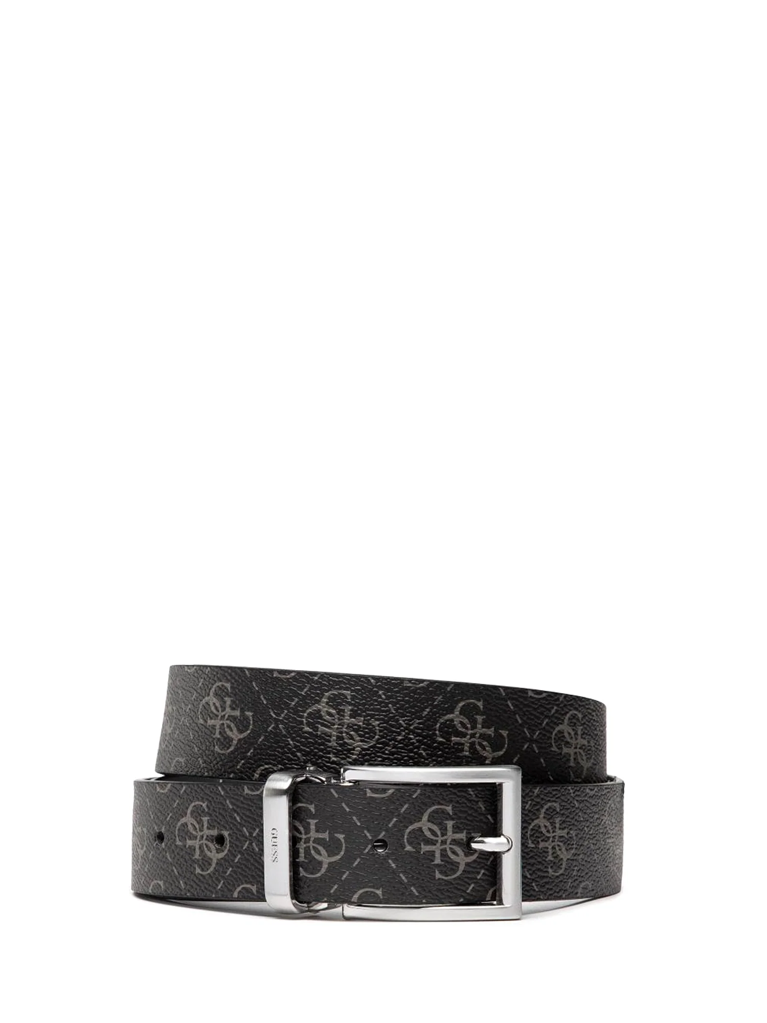 Guess Cinture Uomo | BM7541 LEA35 - Image 4