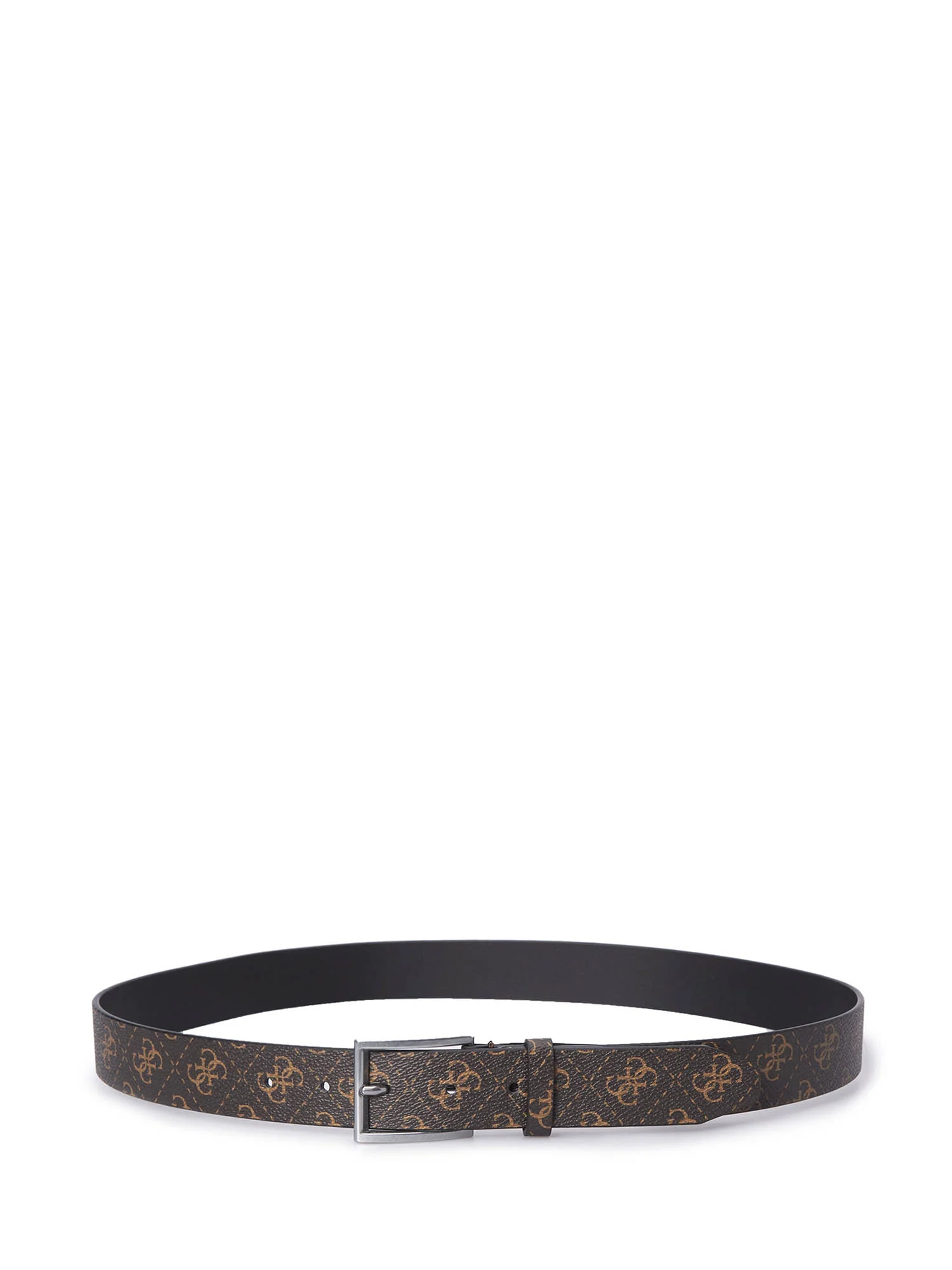 Guess Cinture Uomo | BM7781 P3435 - Image 6