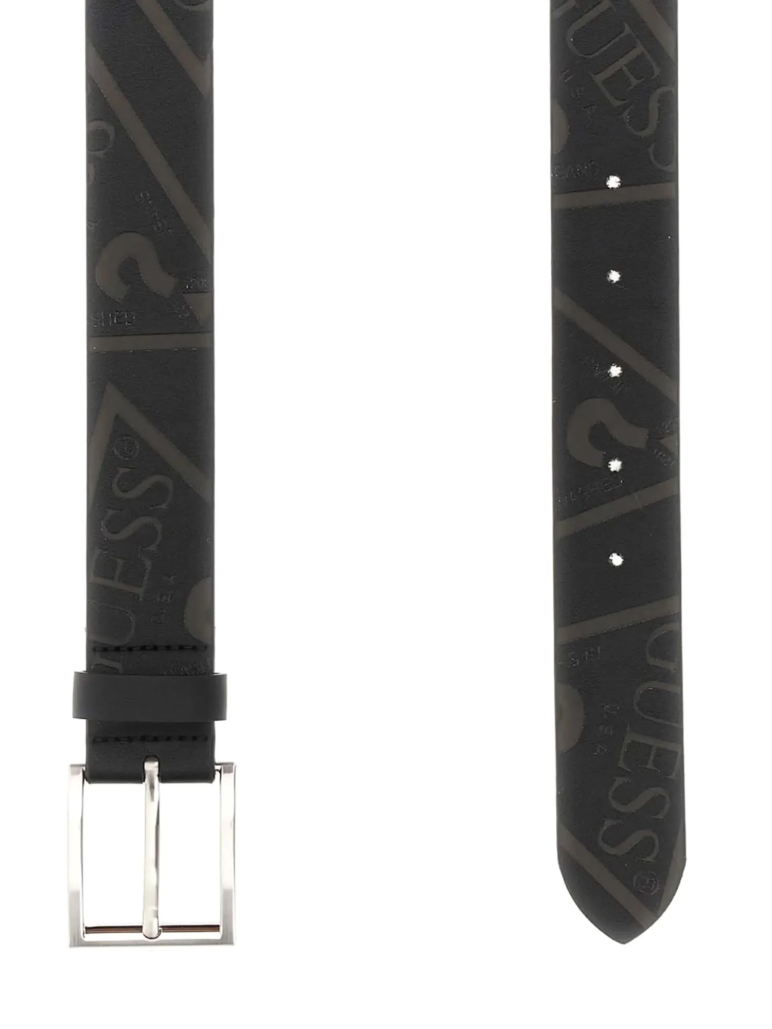 Guess Cinture Uomo | BM7813 P5335 - Image 2