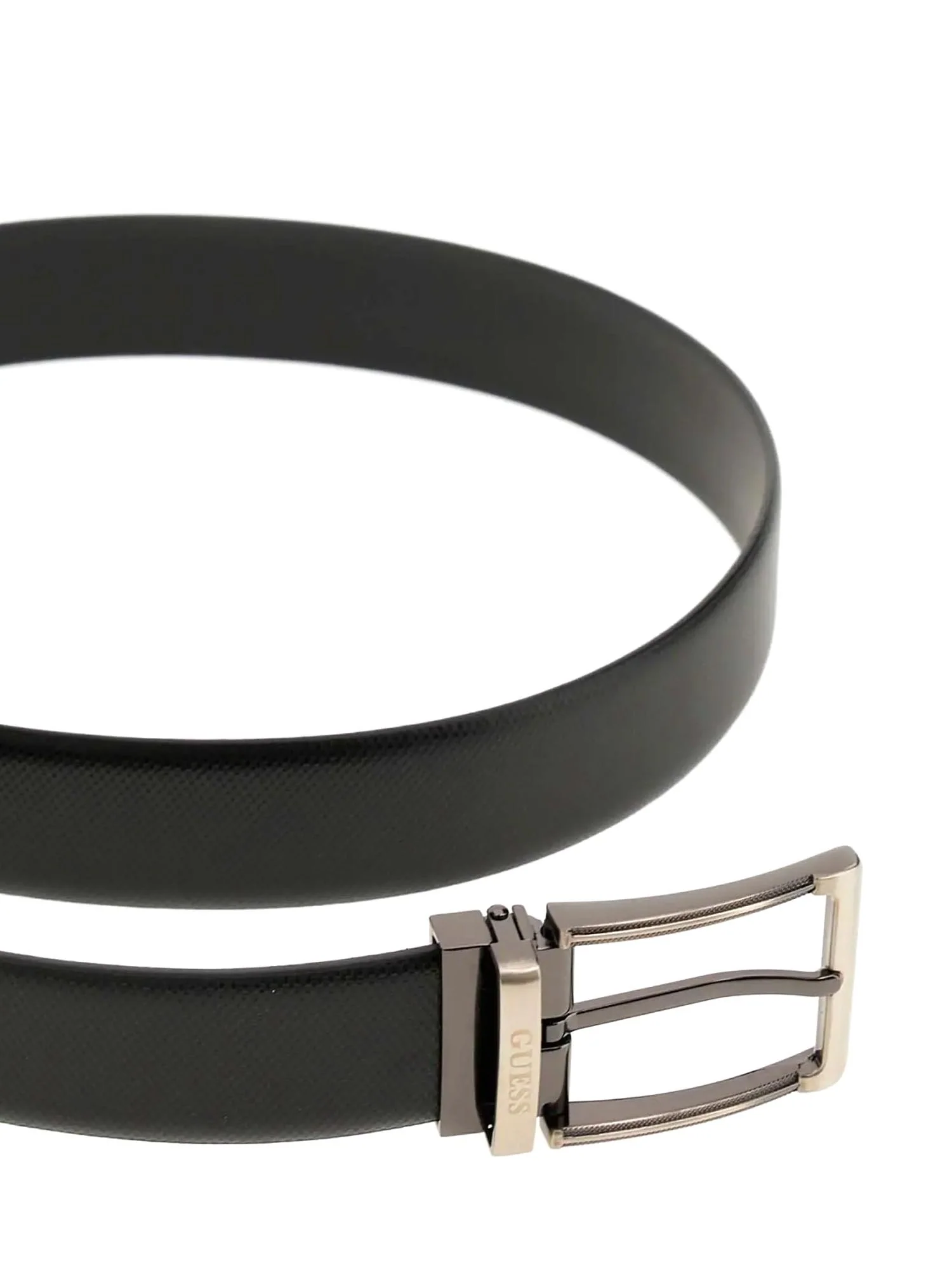 Guess Cinture Uomo | BM7821 P5335 - Image 3