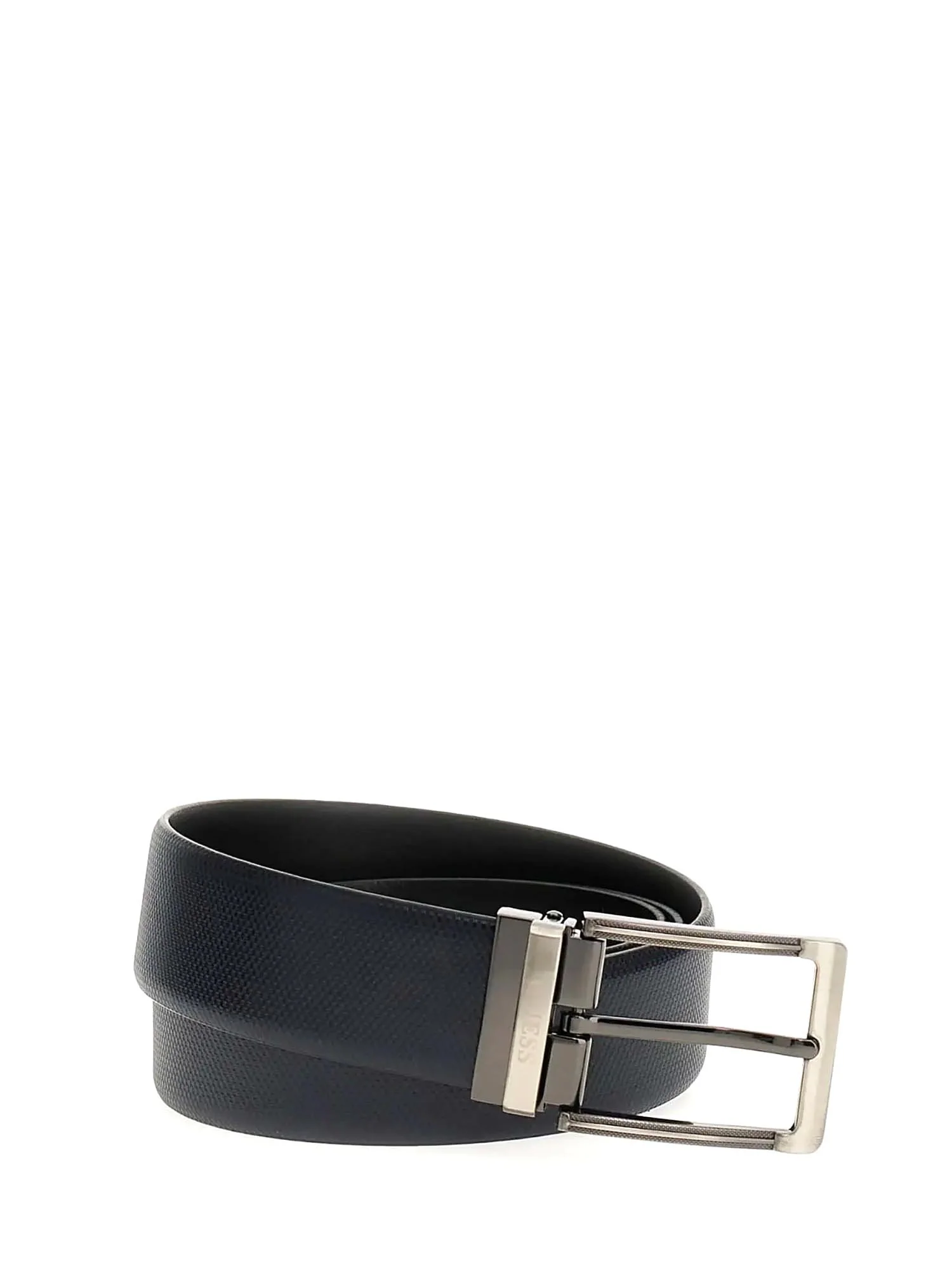 Guess Cinture Uomo | BM7821 P5335 - Image 4
