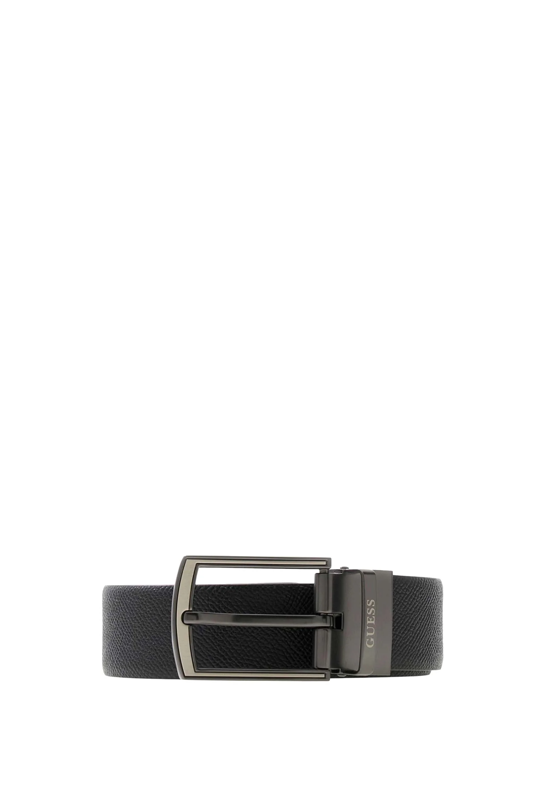 Guess Cinture Uomo | BM7823 P5335