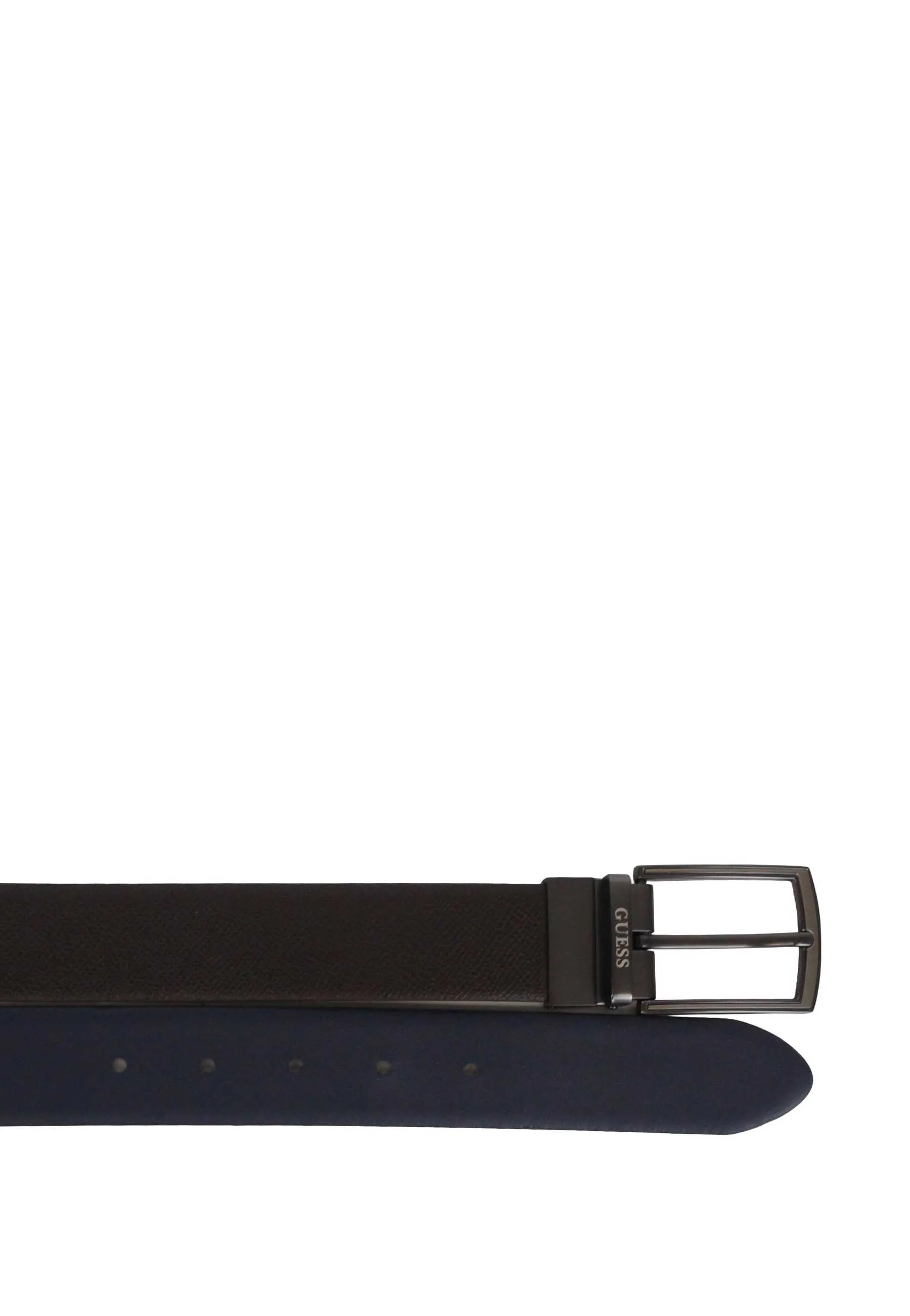 Guess Cinture Uomo | BM7823 P5335 - Image 10