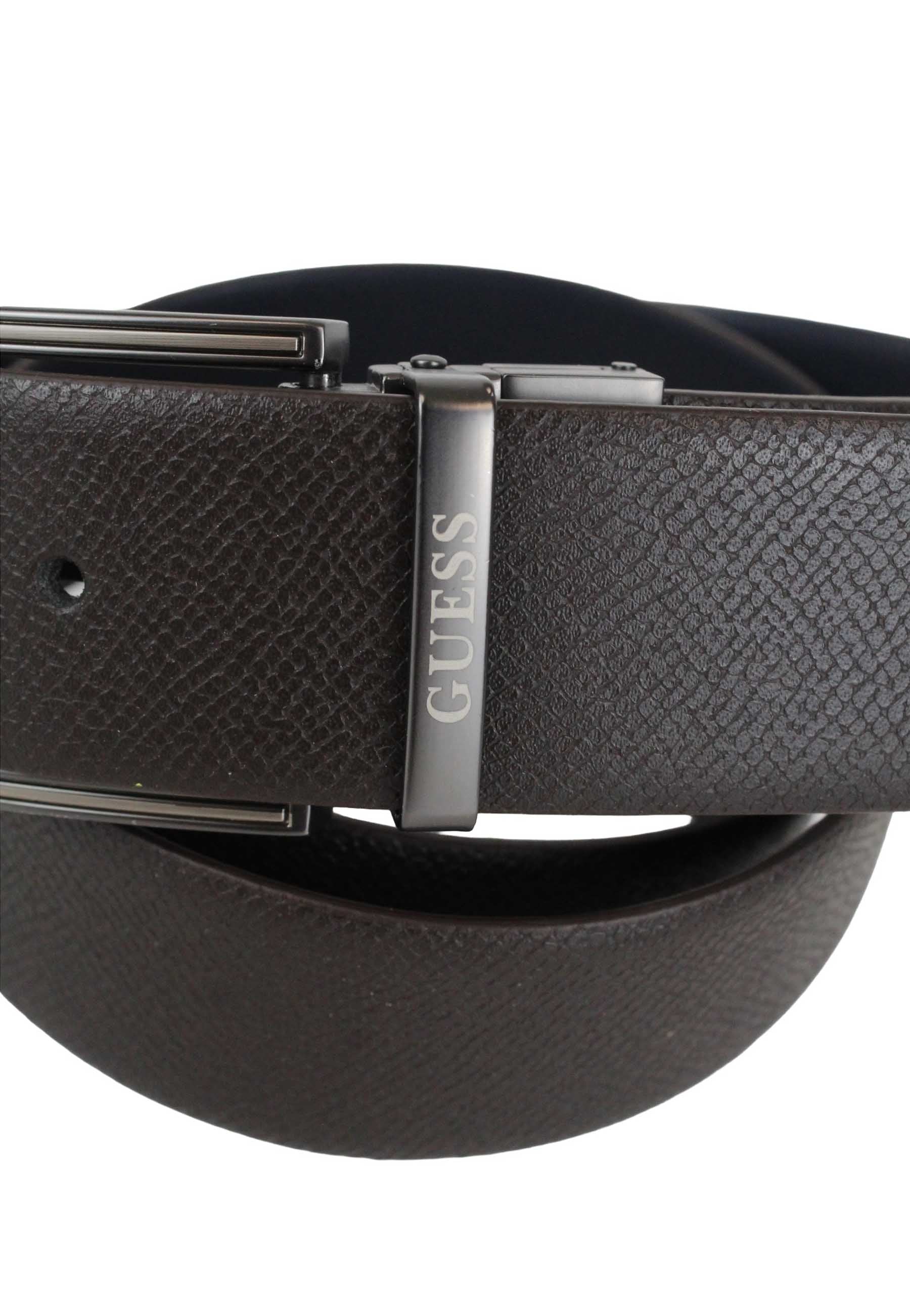 Guess Cinture Uomo | BM7823 P5335 - Image 11