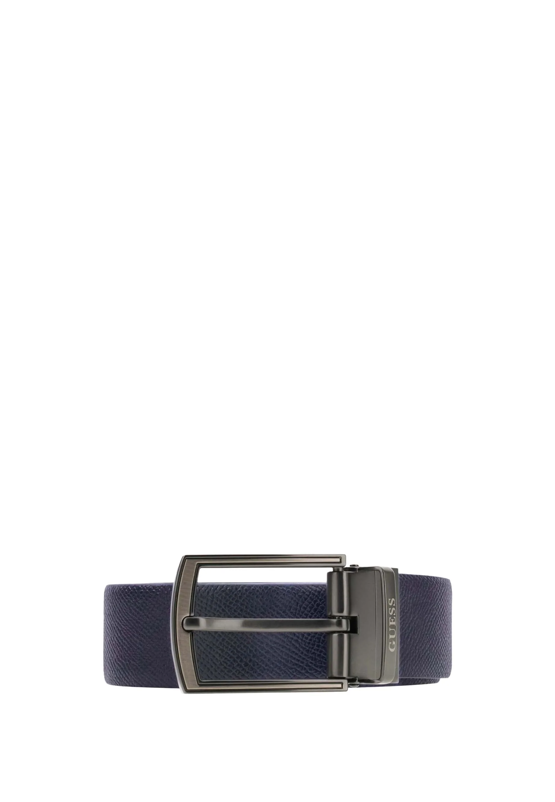 Guess Cinture Uomo | BM7823 P5335 - Image 5