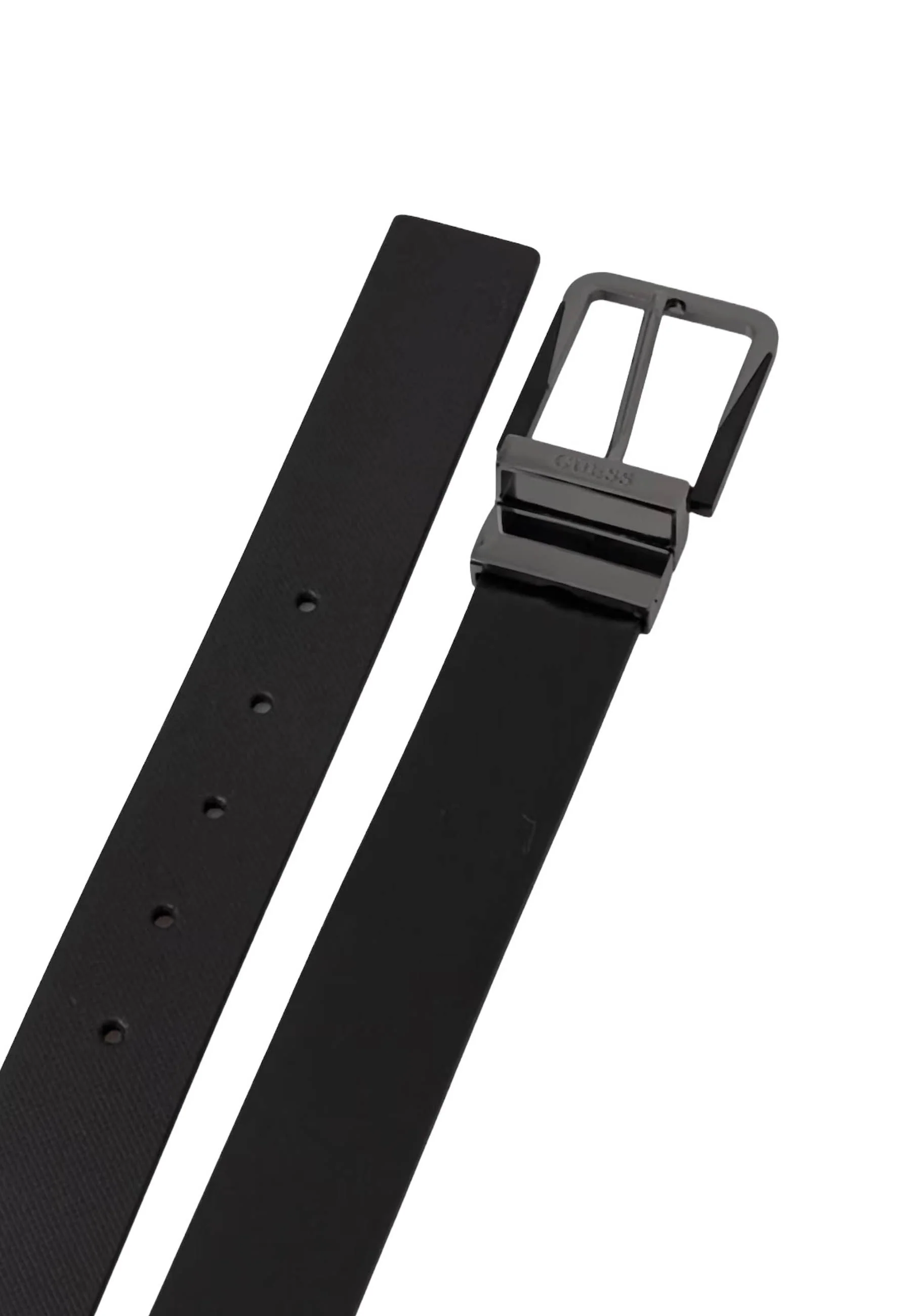 Guess Cinture Uomo | BM7870 P6135 - Image 3