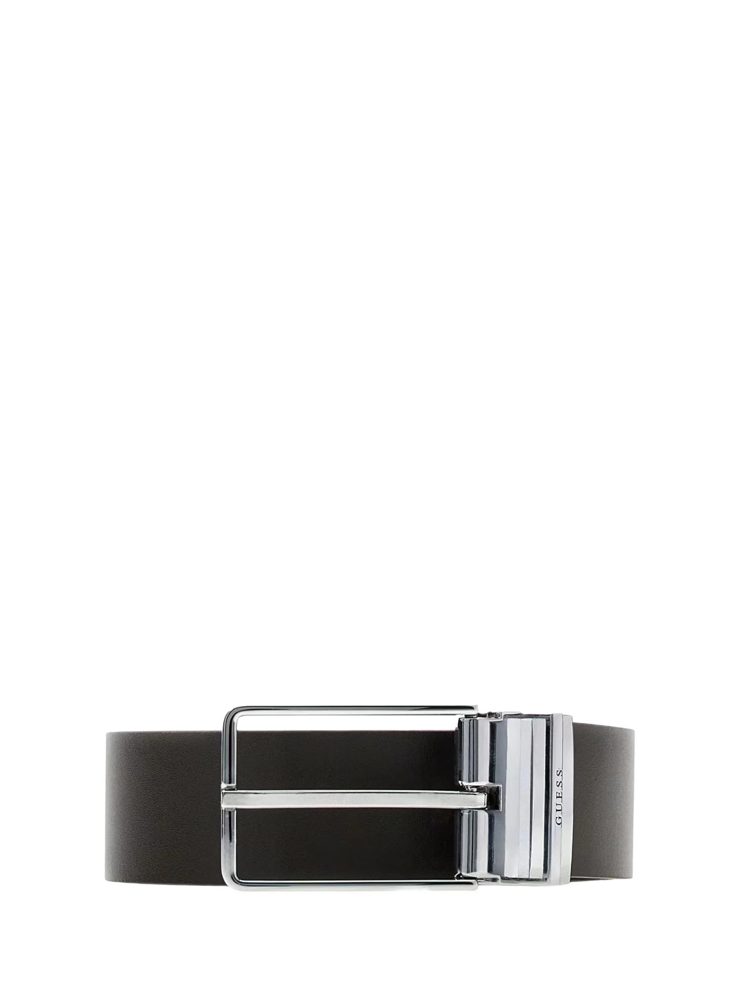 Guess Cinture Uomo | BMAGLO P5235 - Image 10
