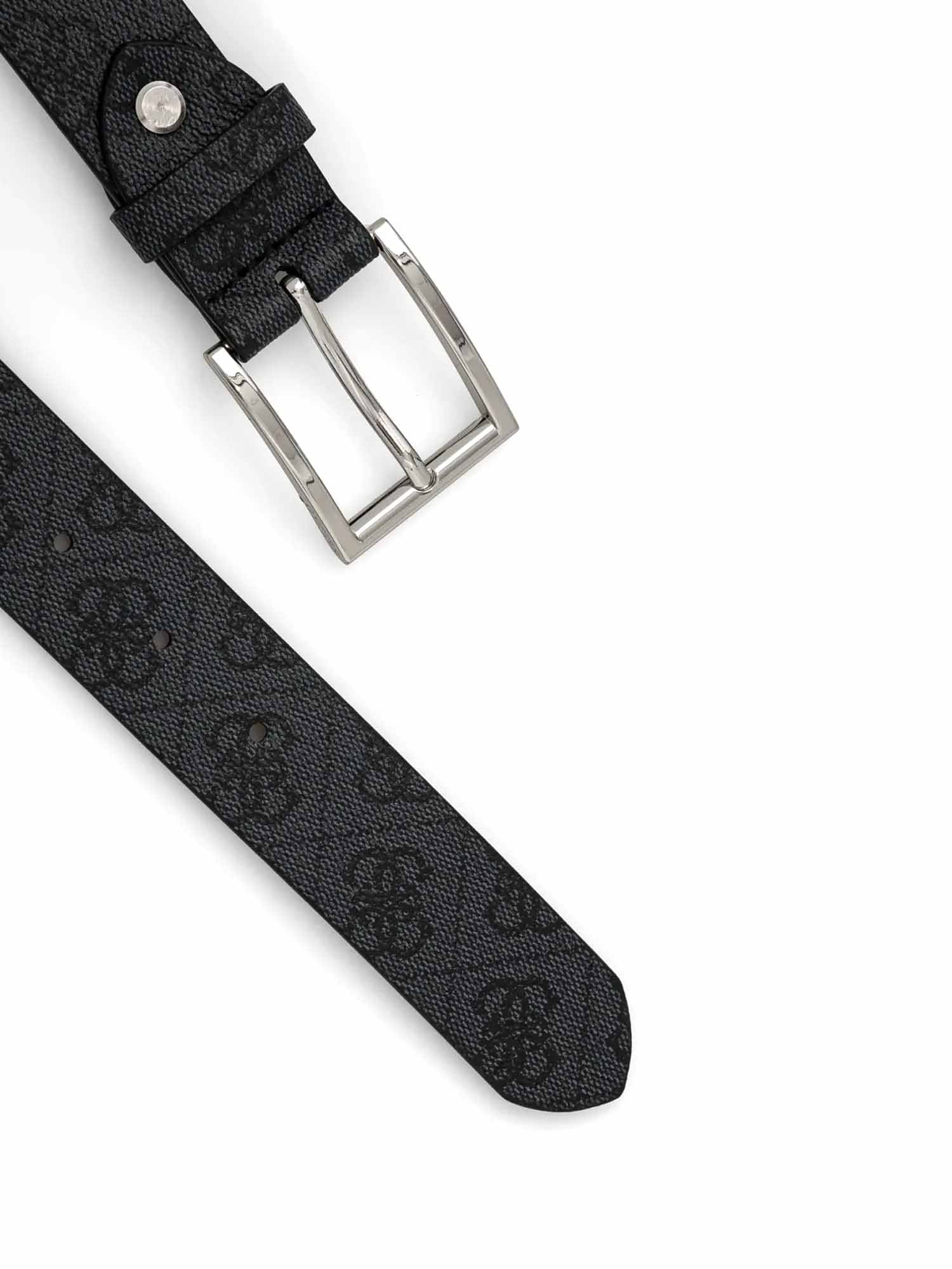Guess Cinture Uomo | BMANLO P5135 - Image 2