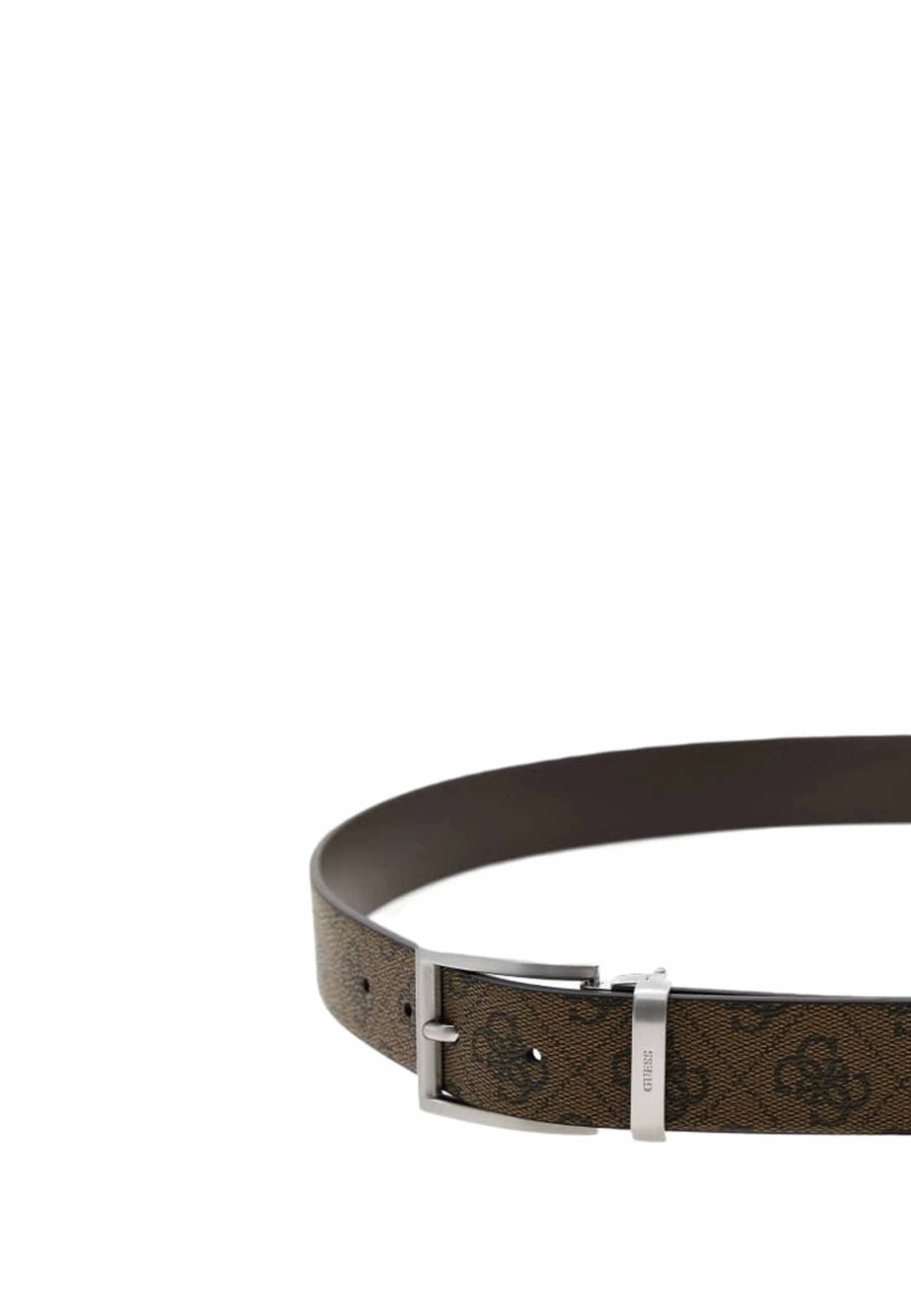 Guess Cinture Uomo | BMBCLO P5135 - Image 10