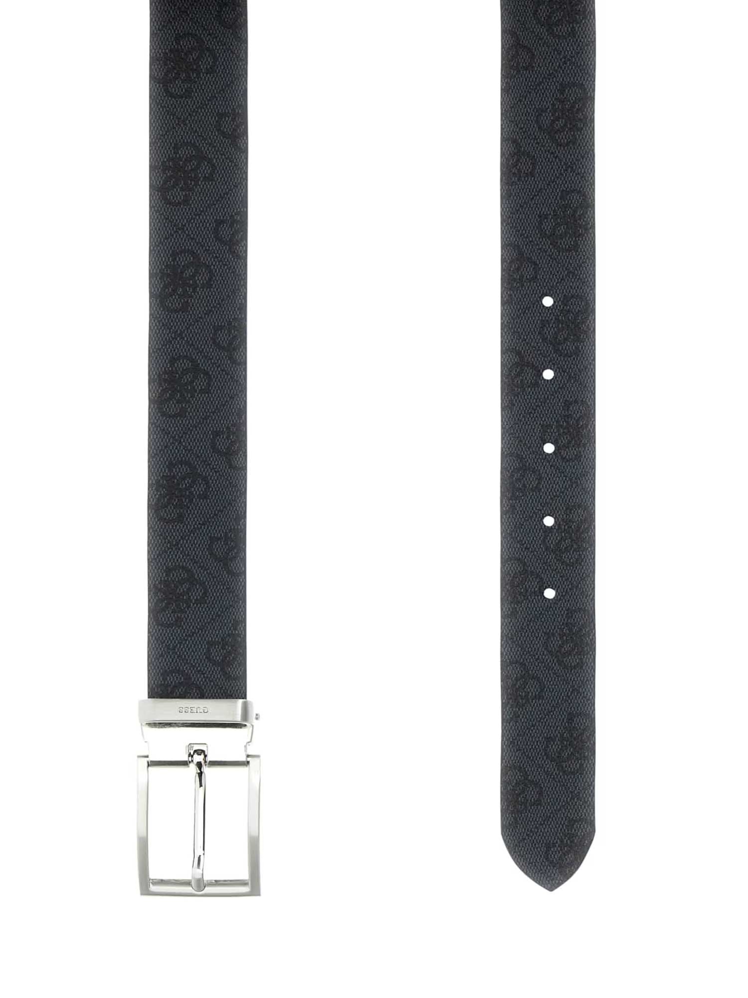 Guess Cinture Uomo | BMBCLO P5135 - Image 7
