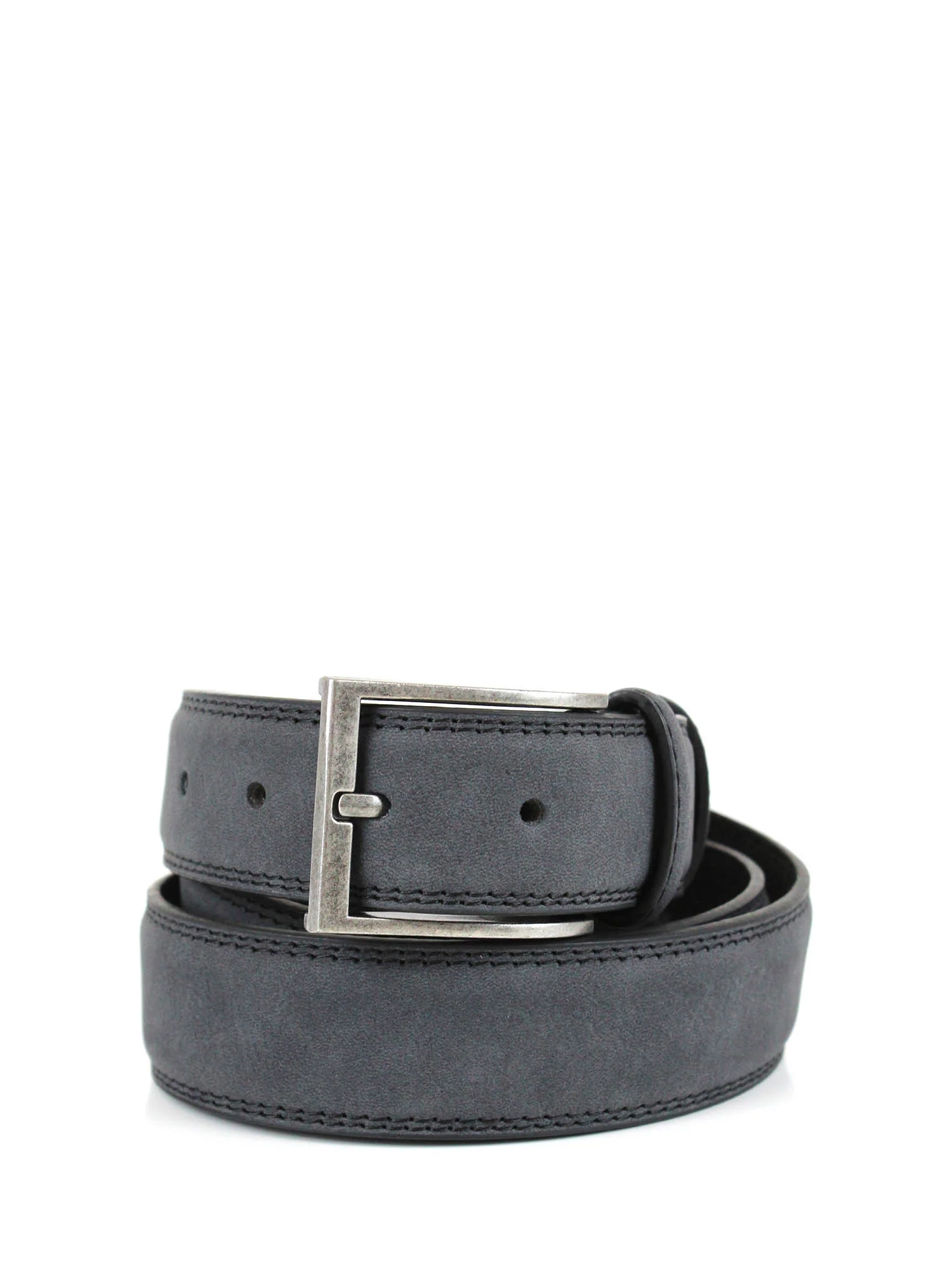 Lumberjack Cinture Uomo | LKP01MBE2835-K0 - Image 9