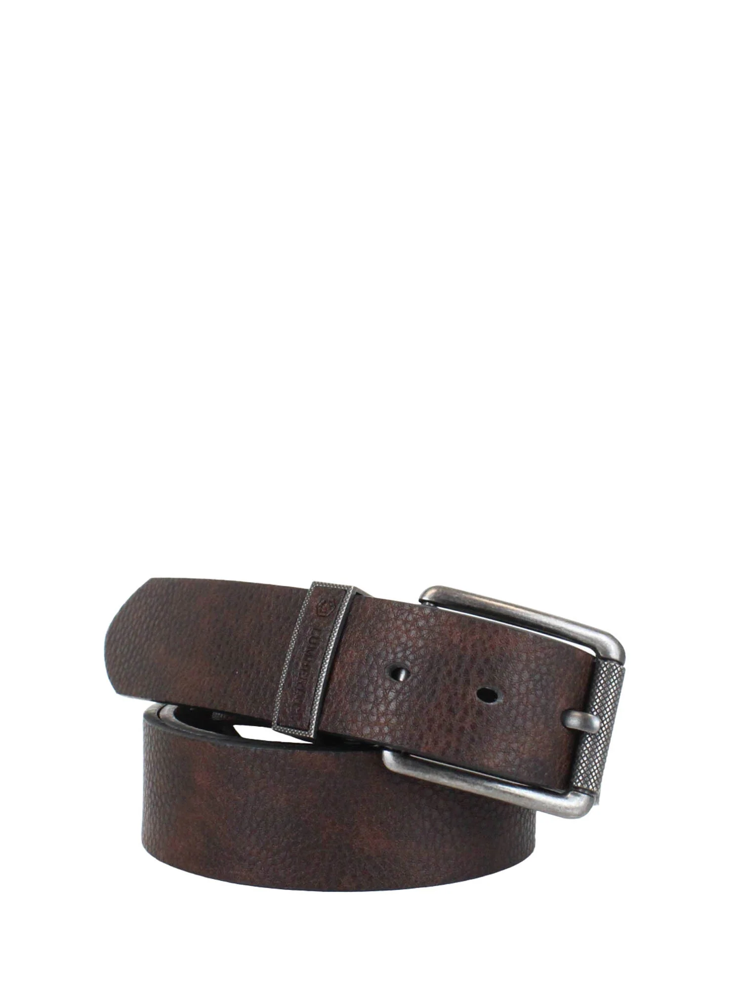 Lumberjack Cinture Uomo | LKP02MBE1040-K0 - Image 3