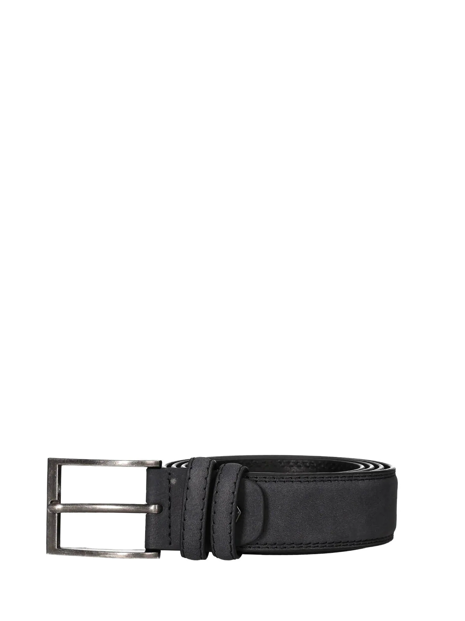 Lumberjack Cinture Uomo | LKP02MBE2835-K0
