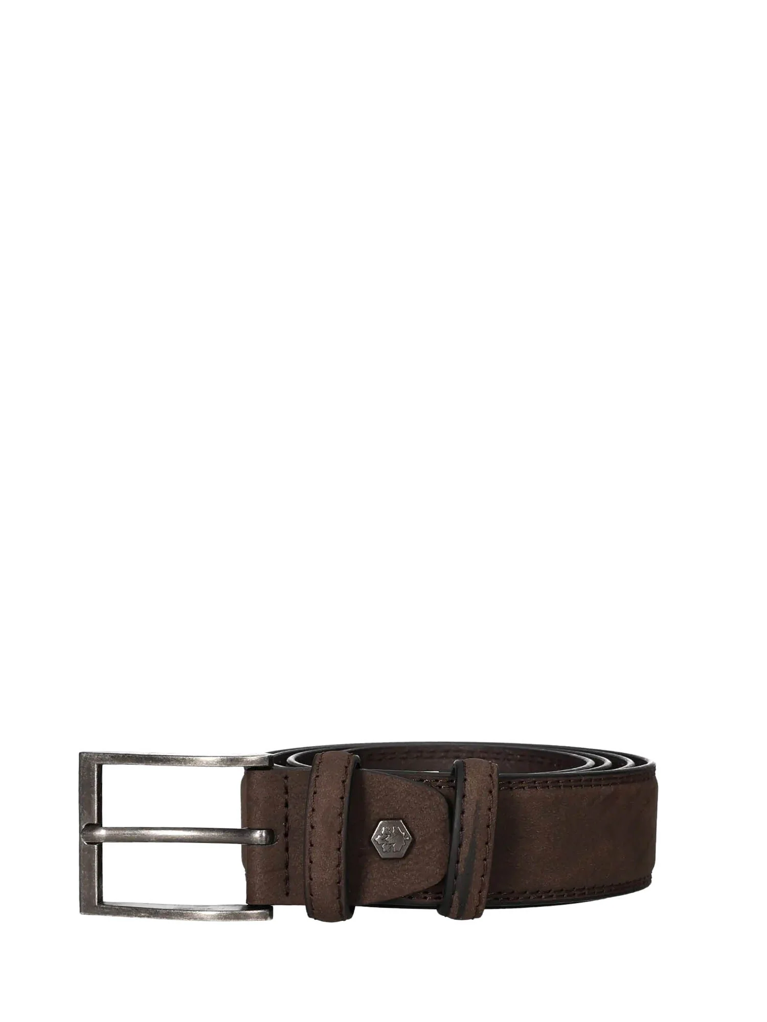 Lumberjack Cinture Uomo | LKP02MBE2835-K0 - Image 3