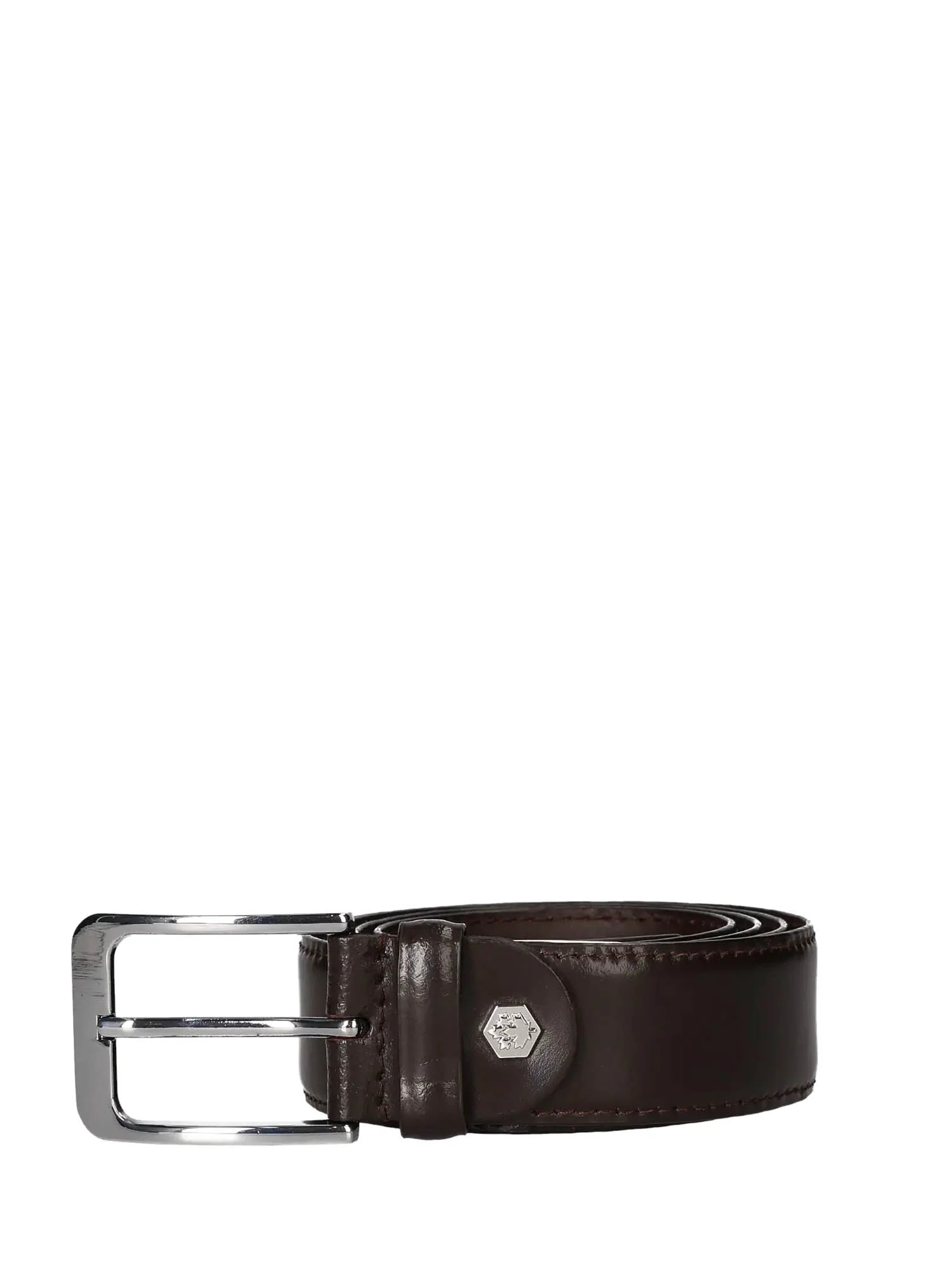 Lumberjack Cinture Uomo | LKP02MBE7735-K0 - Image 3