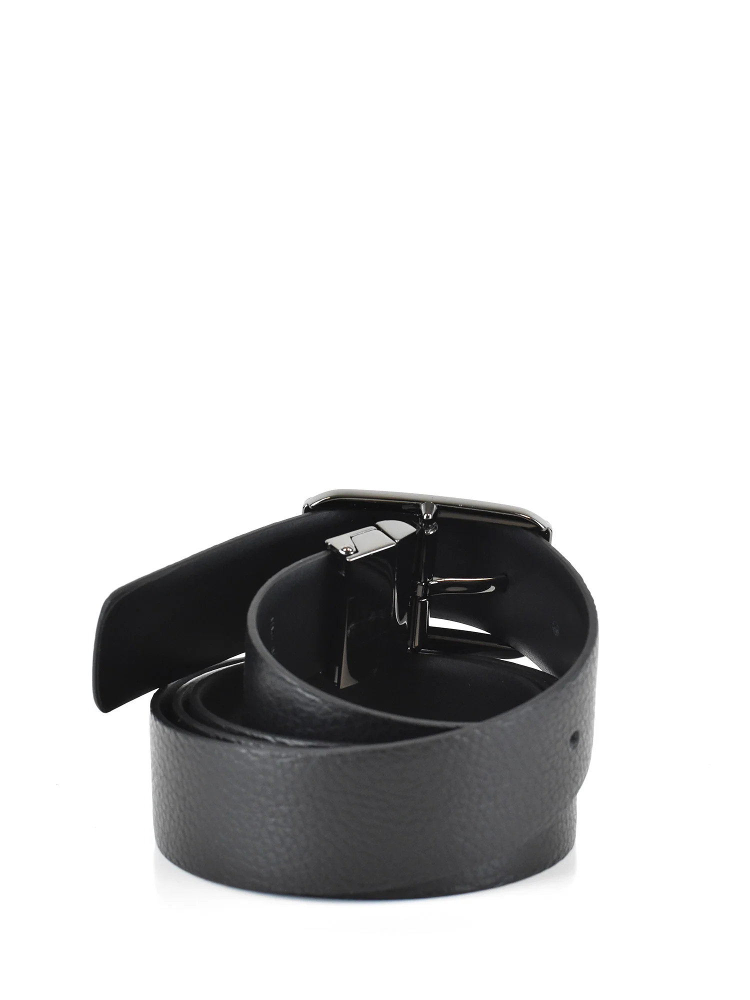 Momo Design Cinture Uomo | MO-37CN - Image 2