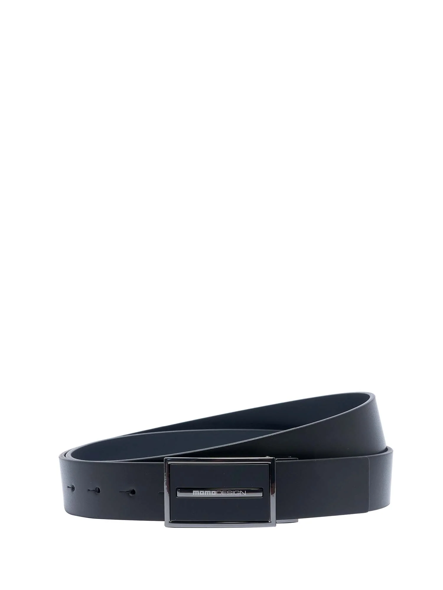 Momo Design Cinture Uomo | MO-47CN