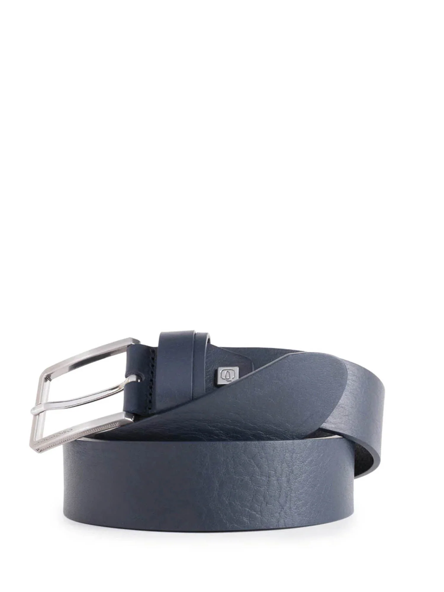 Piquadro Cinture Uomo | CU5270C81