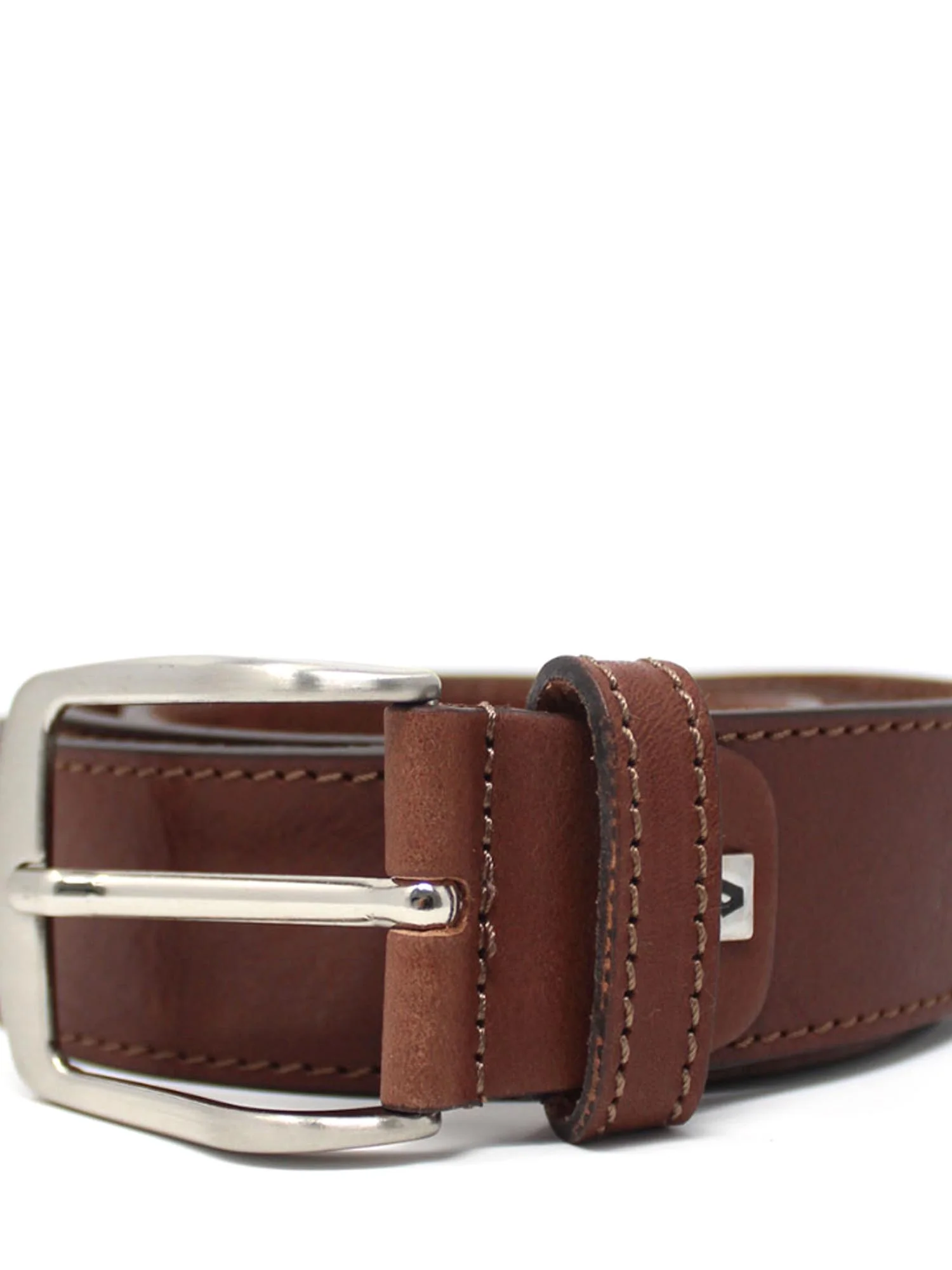 Roncato Cinture Uomo | 208851 - Image 2