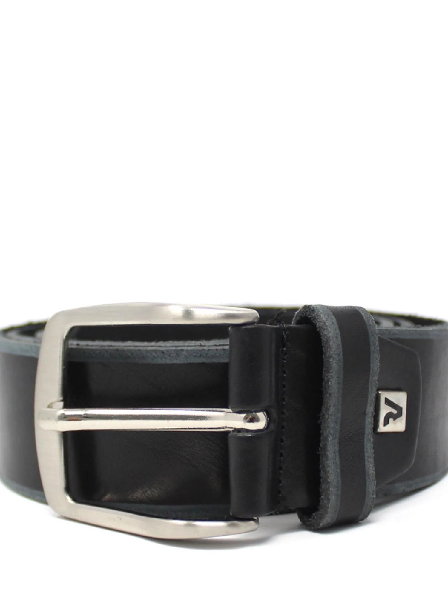 Roncato Cinture Uomo | 208854 - Image 2