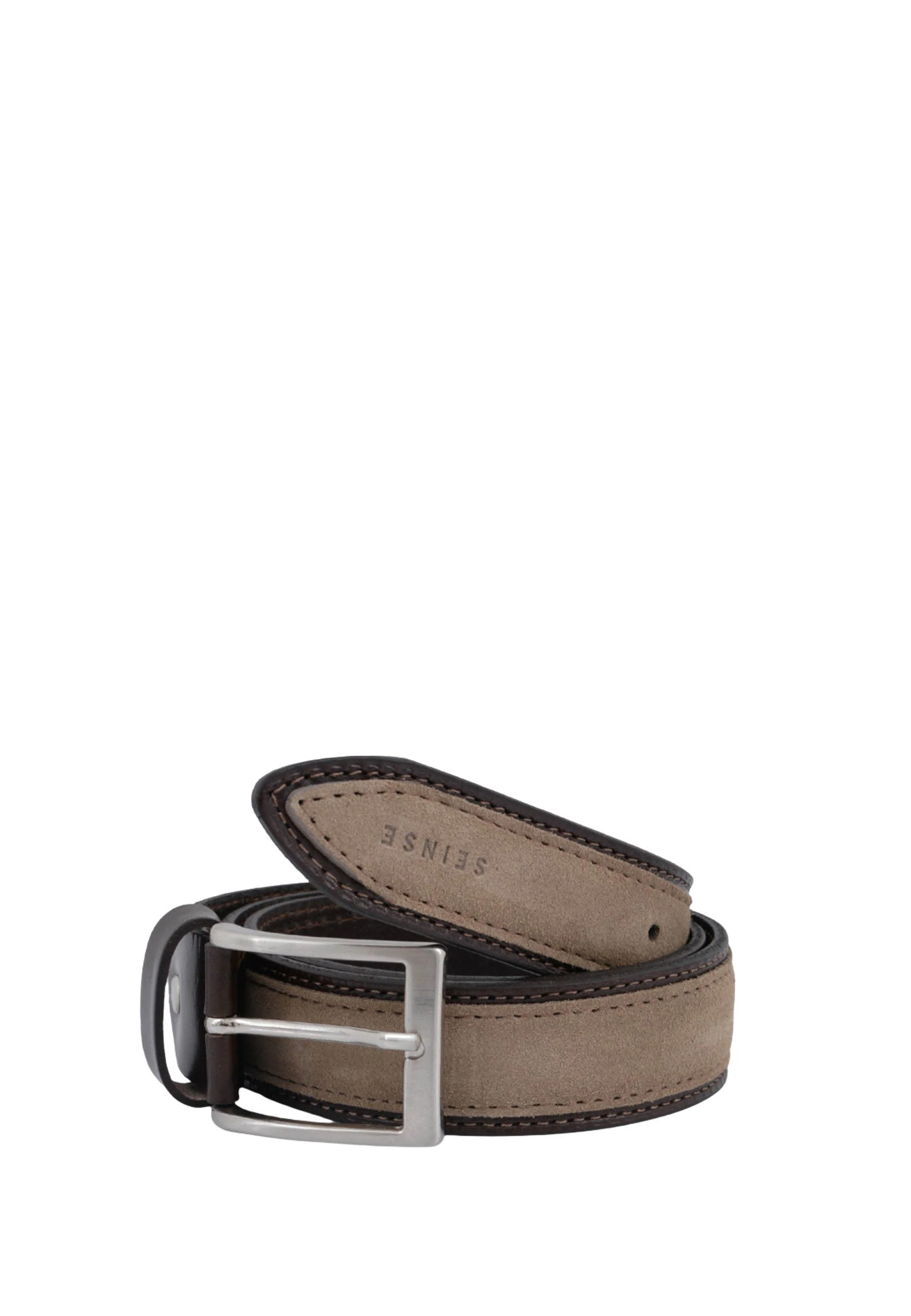 Seinse Cinture Uomo | CT269SS - Image 2