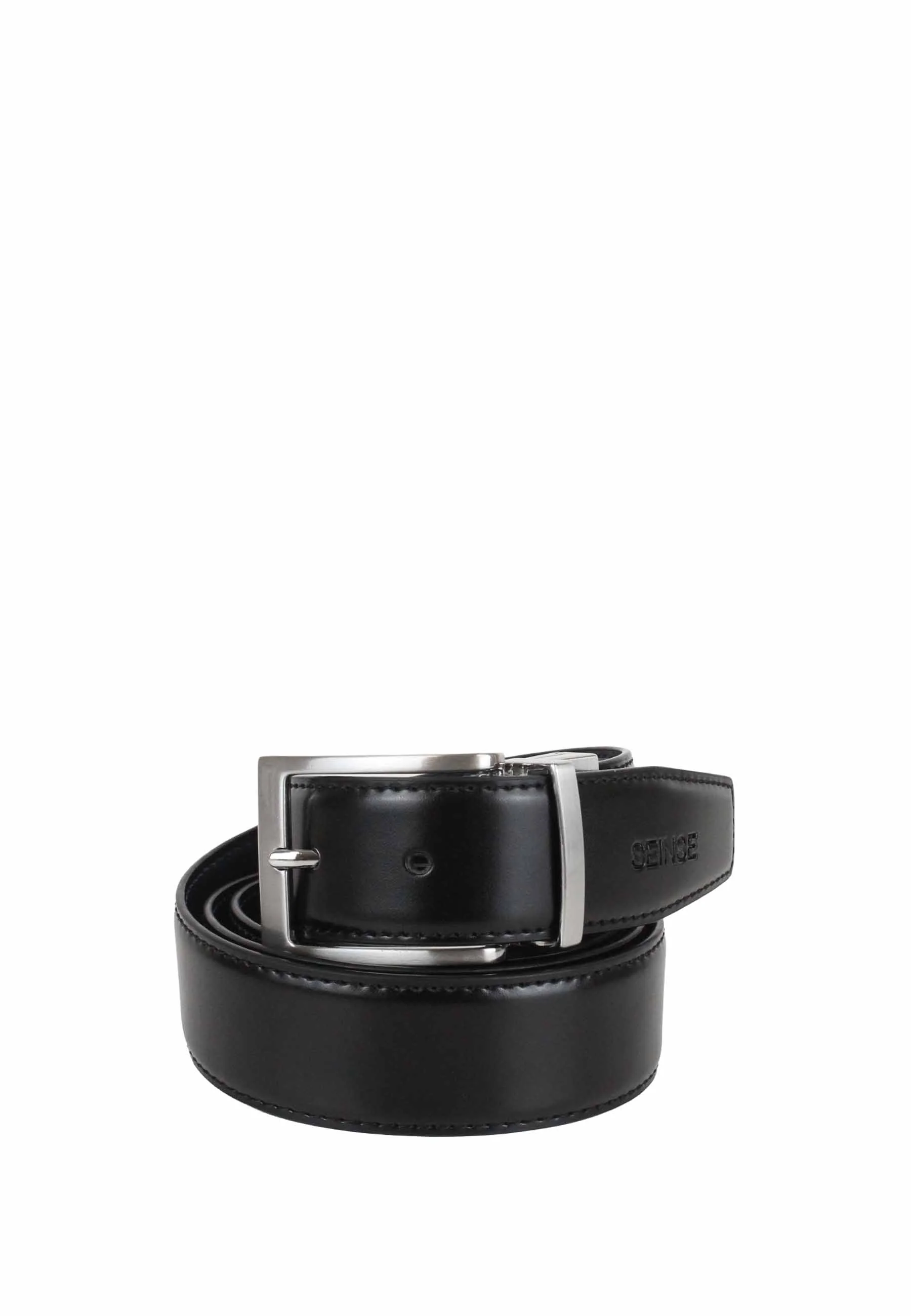 Seinse Cinture Uomo | CT283SS
