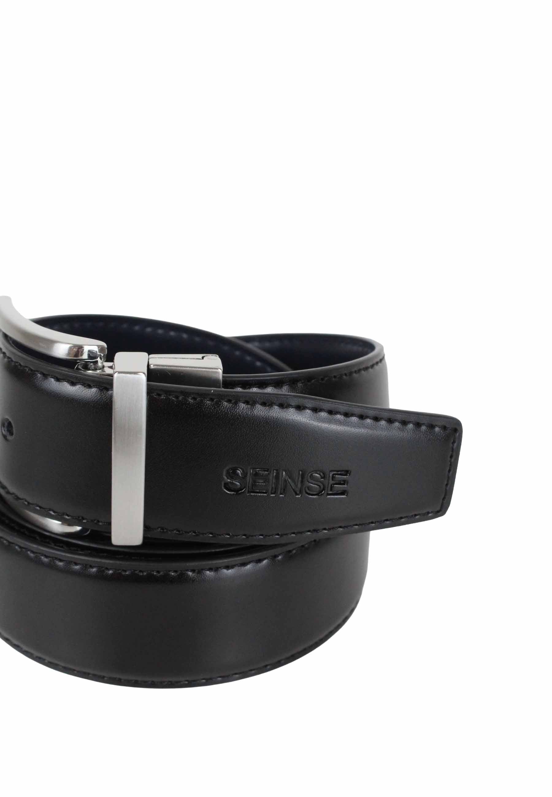 Seinse Cinture Uomo | CT283SS - Image 3