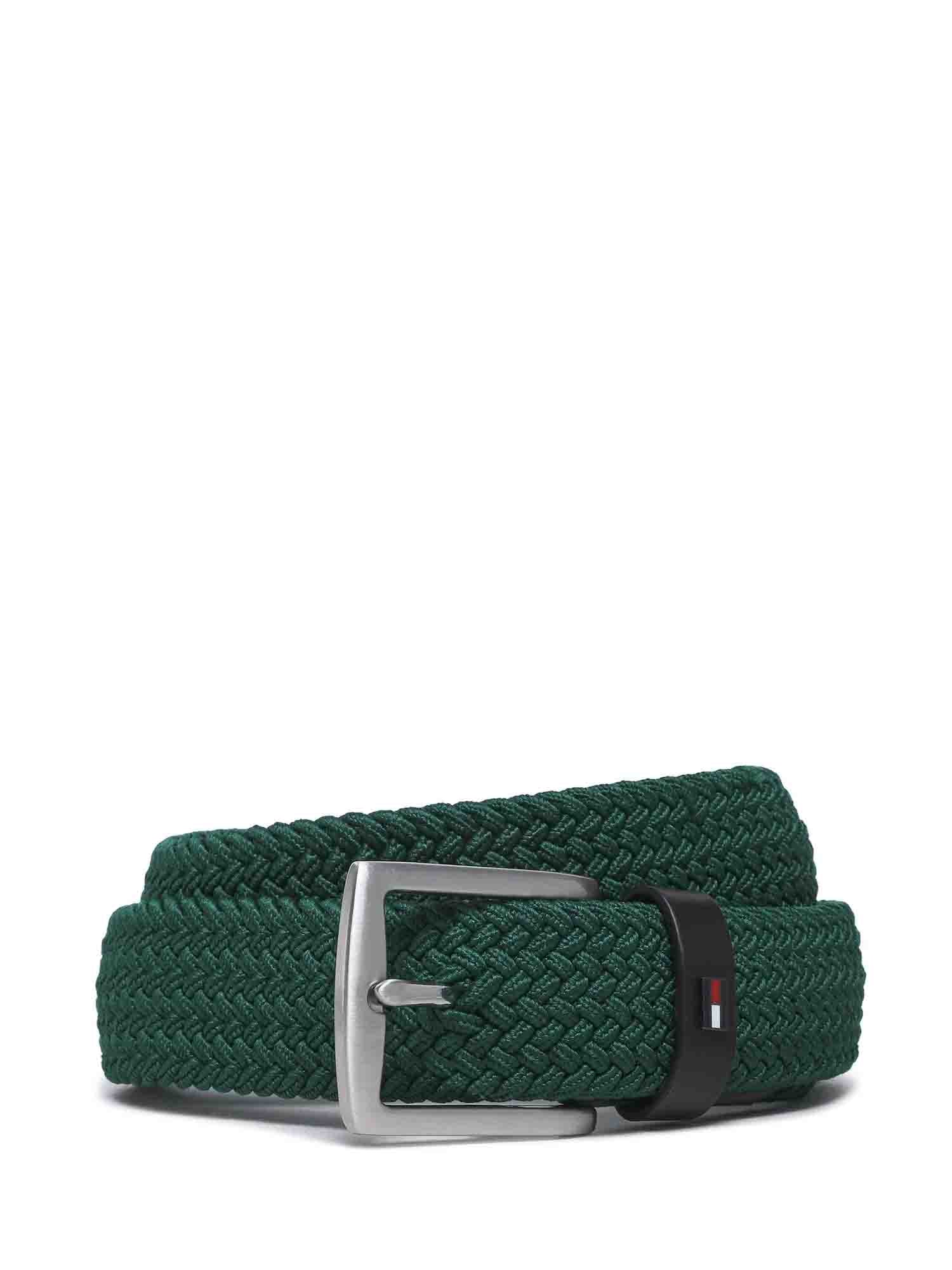 Tommy Hilfiger Cinture Uomo | AM0AM10662 - Image 7