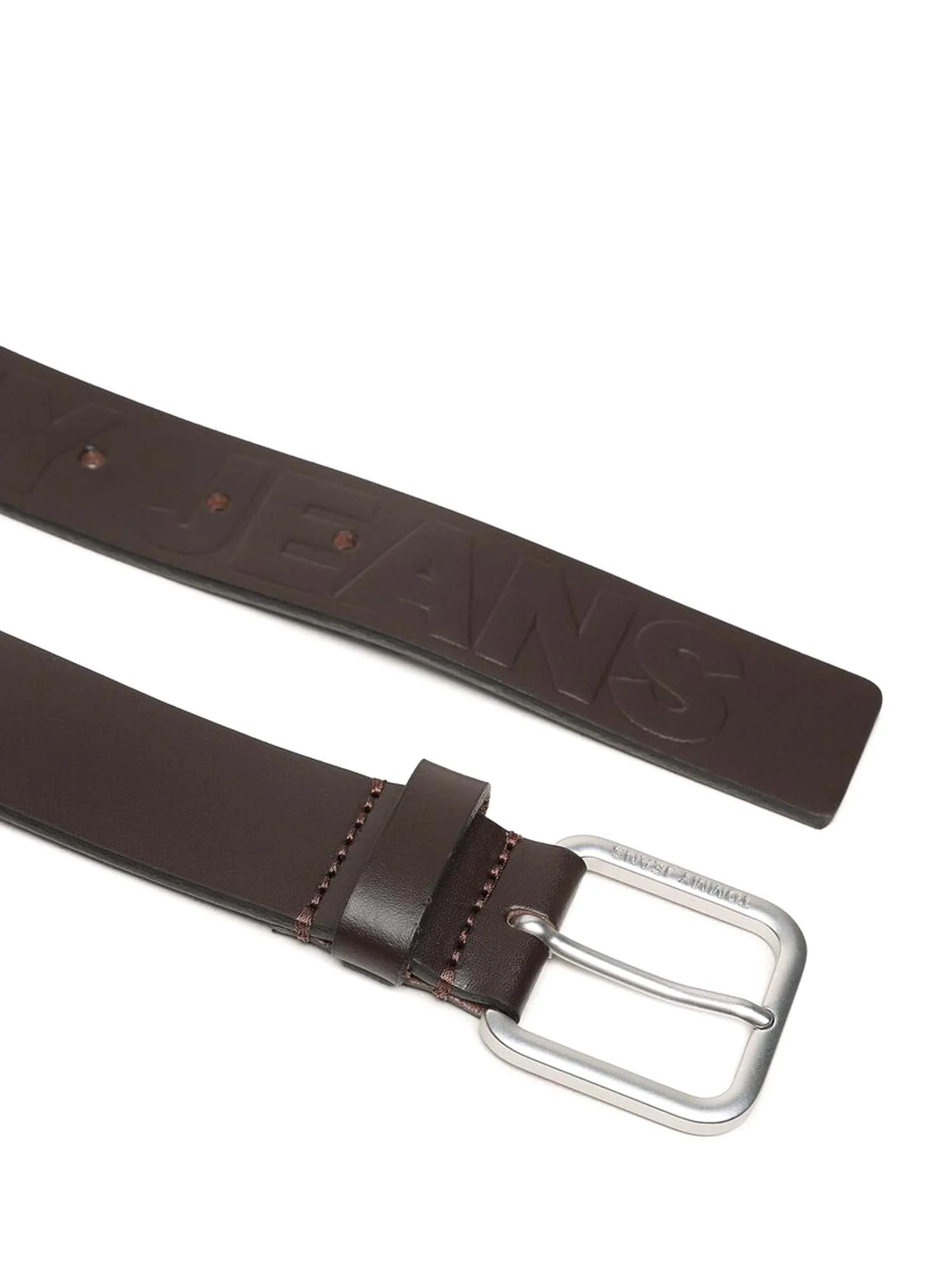 Tommy Hilfiger Cinture Uomo | AM0AM10904 - Image 6