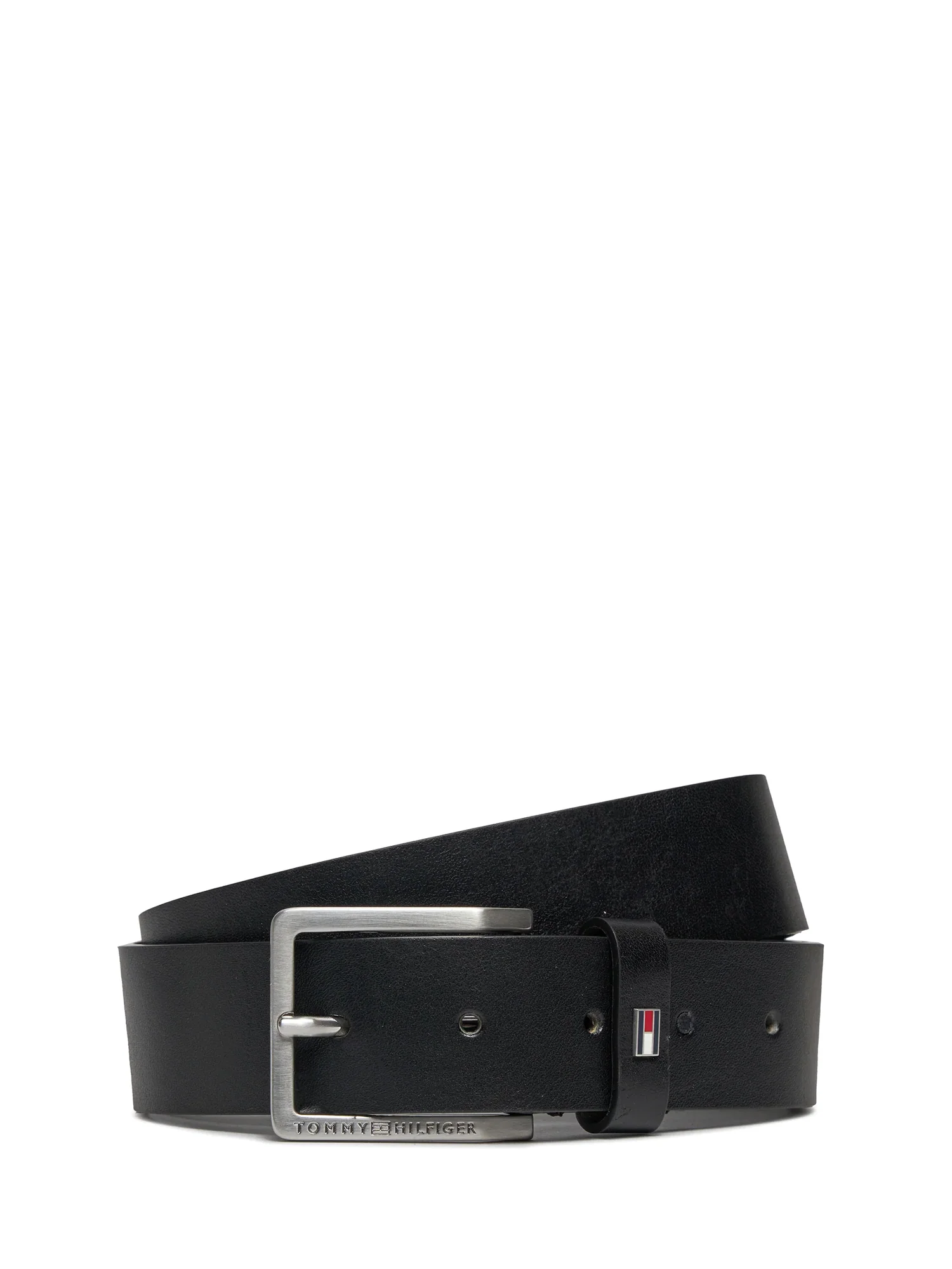 Tommy Hilfiger Cinture Uomo | AM0AM12048 - Image 3