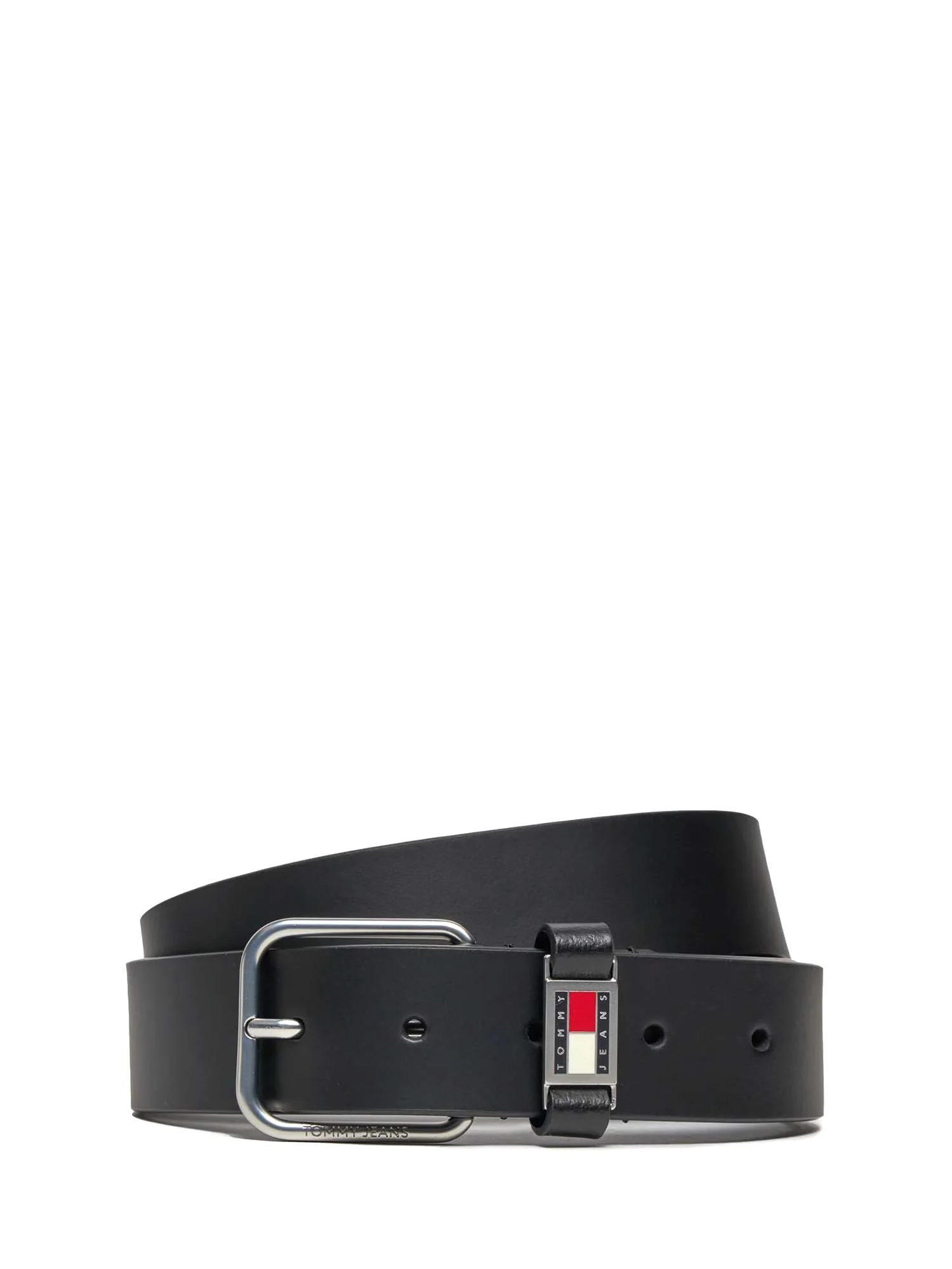 Tommy Jeans Cinture Uomo | AM0AM12045 - Image 5
