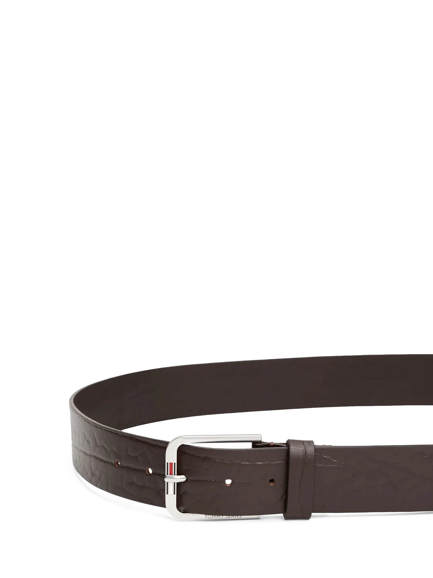 Tommy Jeans Cinture Uomo | AM0AM13413 - Image 5