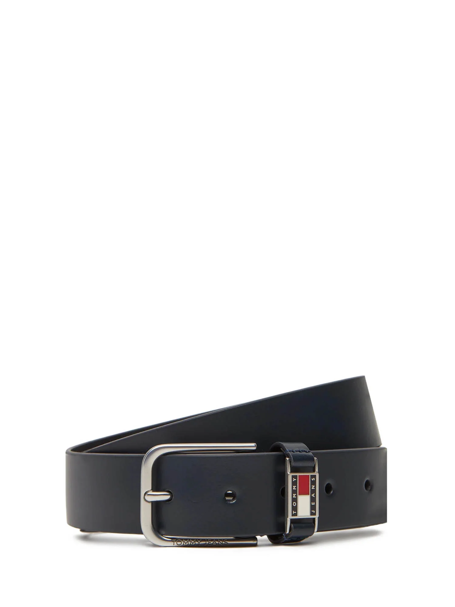 Tommy Jeans Cinture Uomo | AM0AM13414 - Image 4