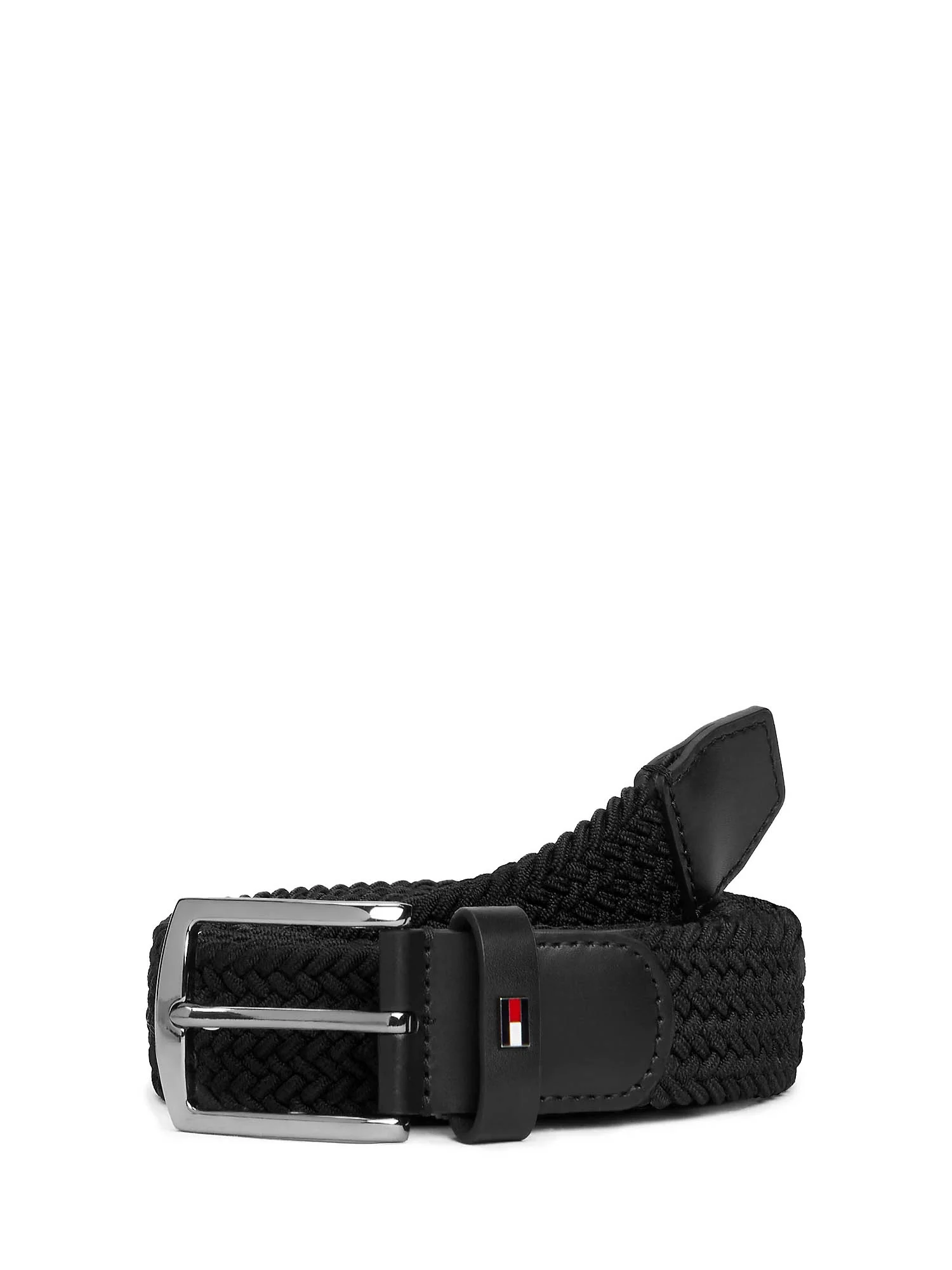 Tommy Jeans Cinture Uomo | AM0AM13439 - Image 10