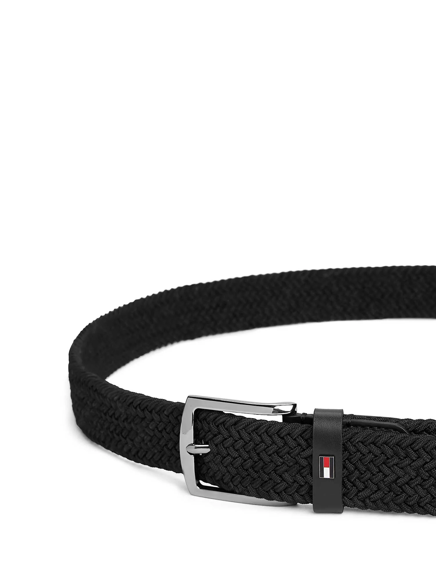Tommy Jeans Cinture Uomo | AM0AM13439 - Image 12