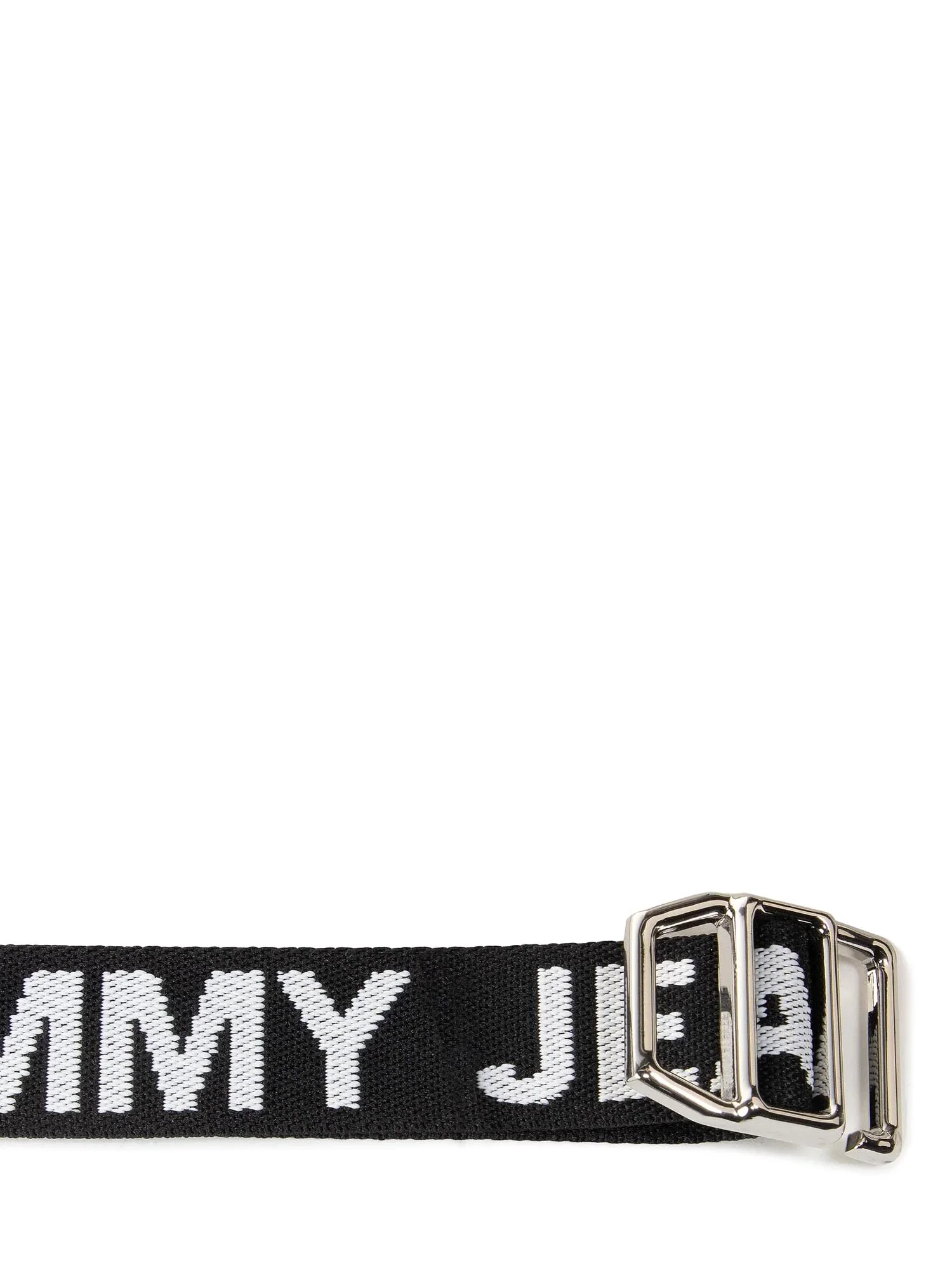 Tommy Jeans Cinture Uomo | AW0AW09752 - Image 2