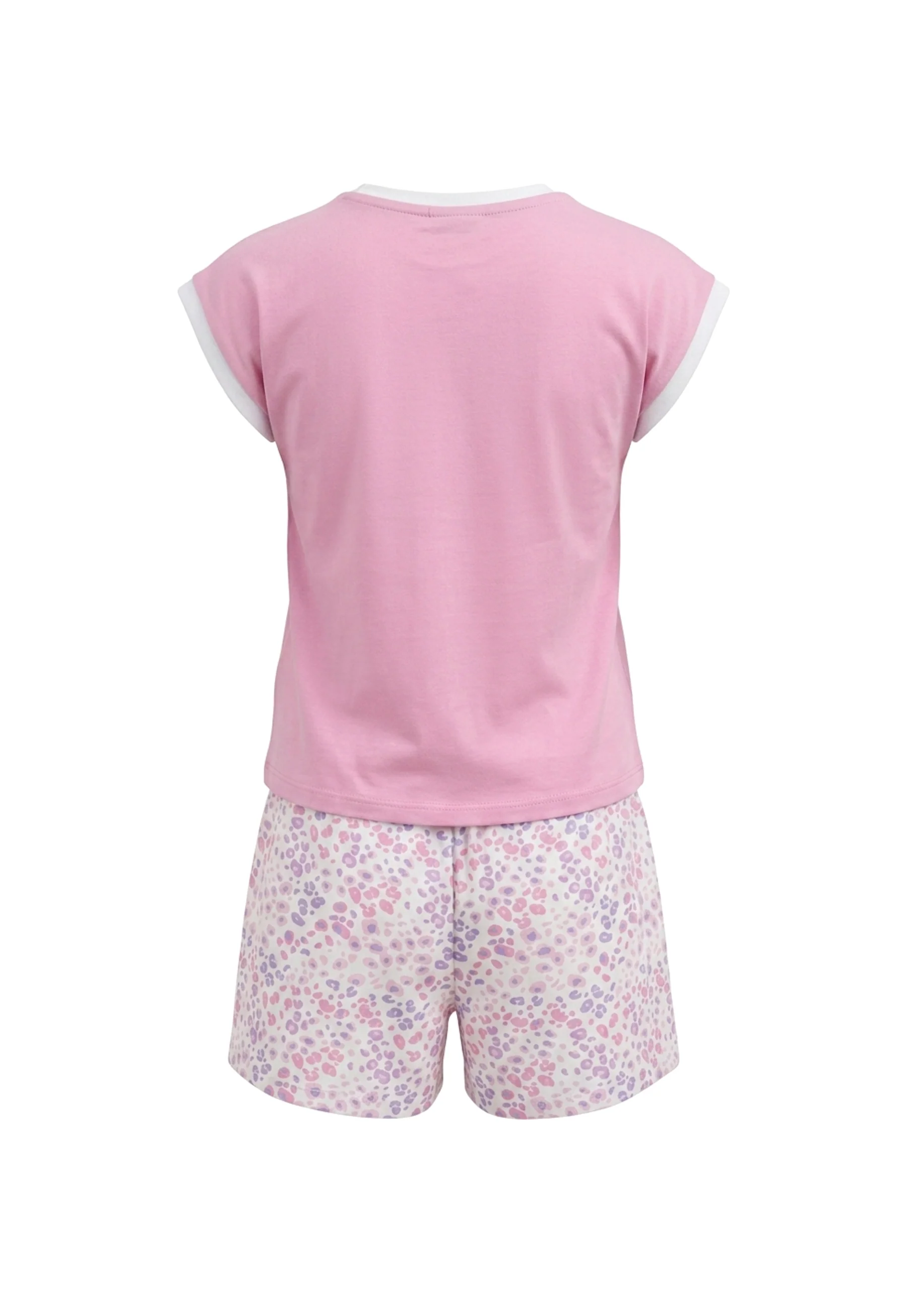 Chicco Completi Bambini | 09003544000000 - Image 2