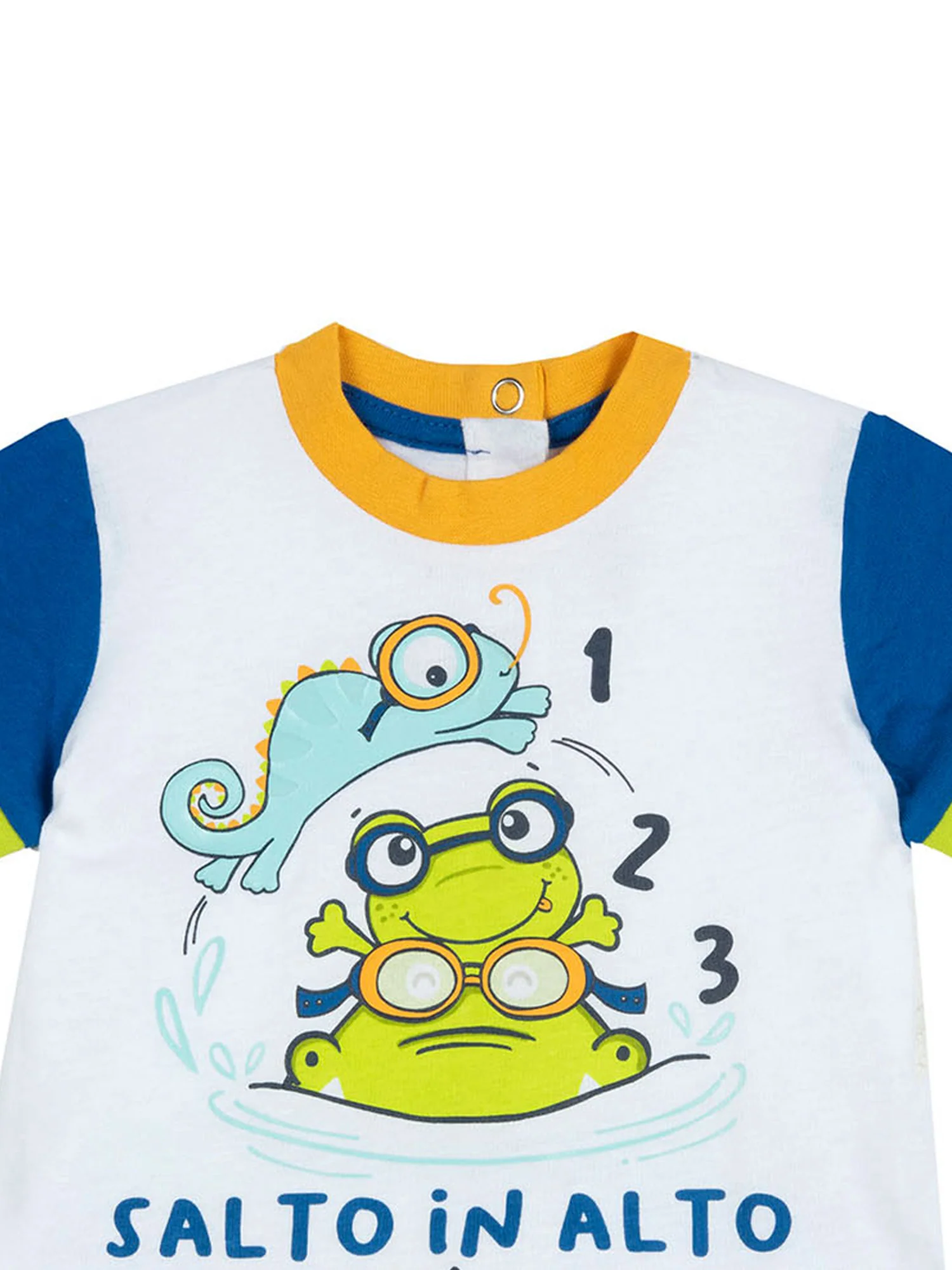 Chicco Completi Bambini | 09072970000000 - Image 2