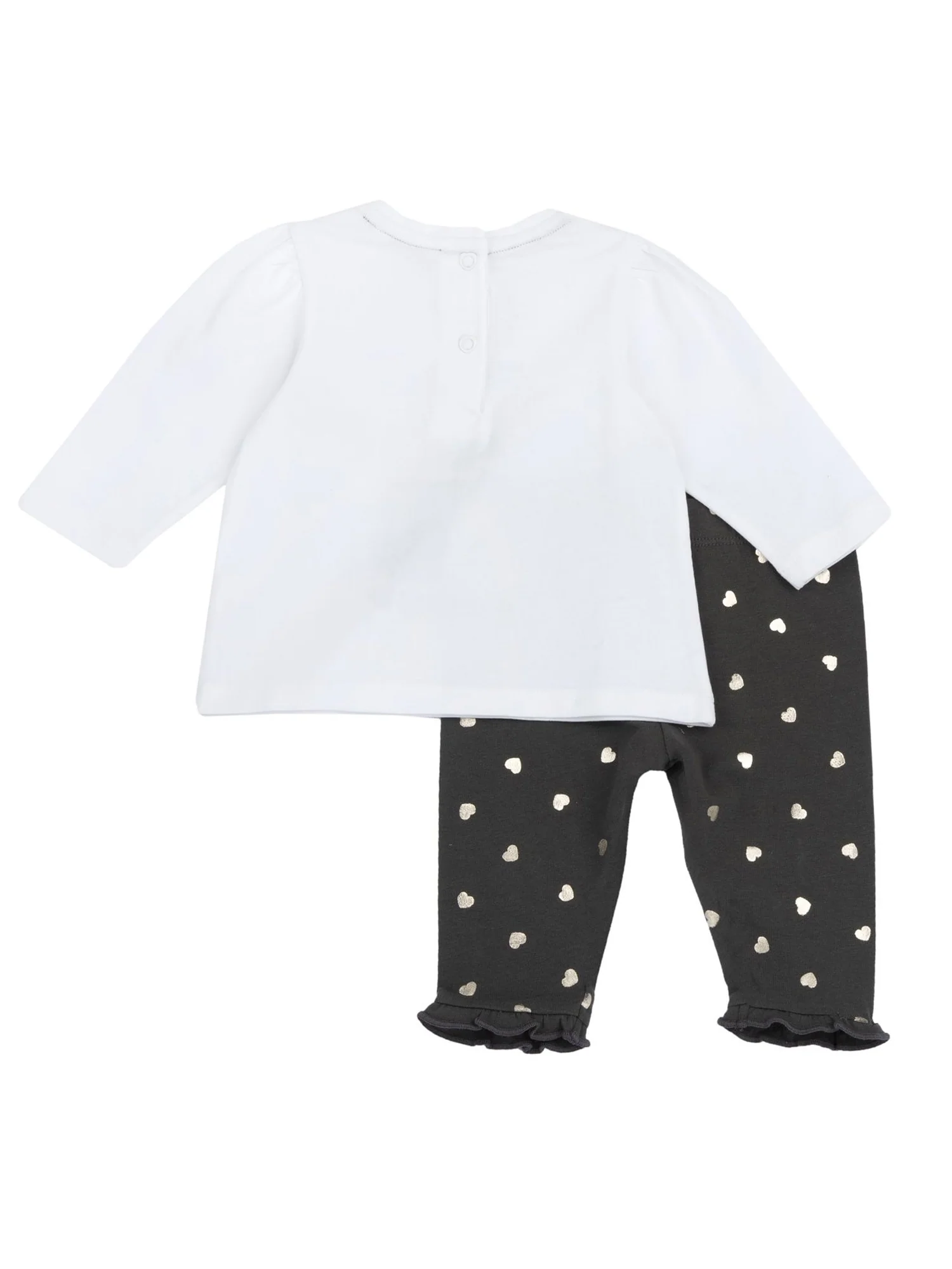 Chicco Completi Bambini | 09073874000000 - Image 2
