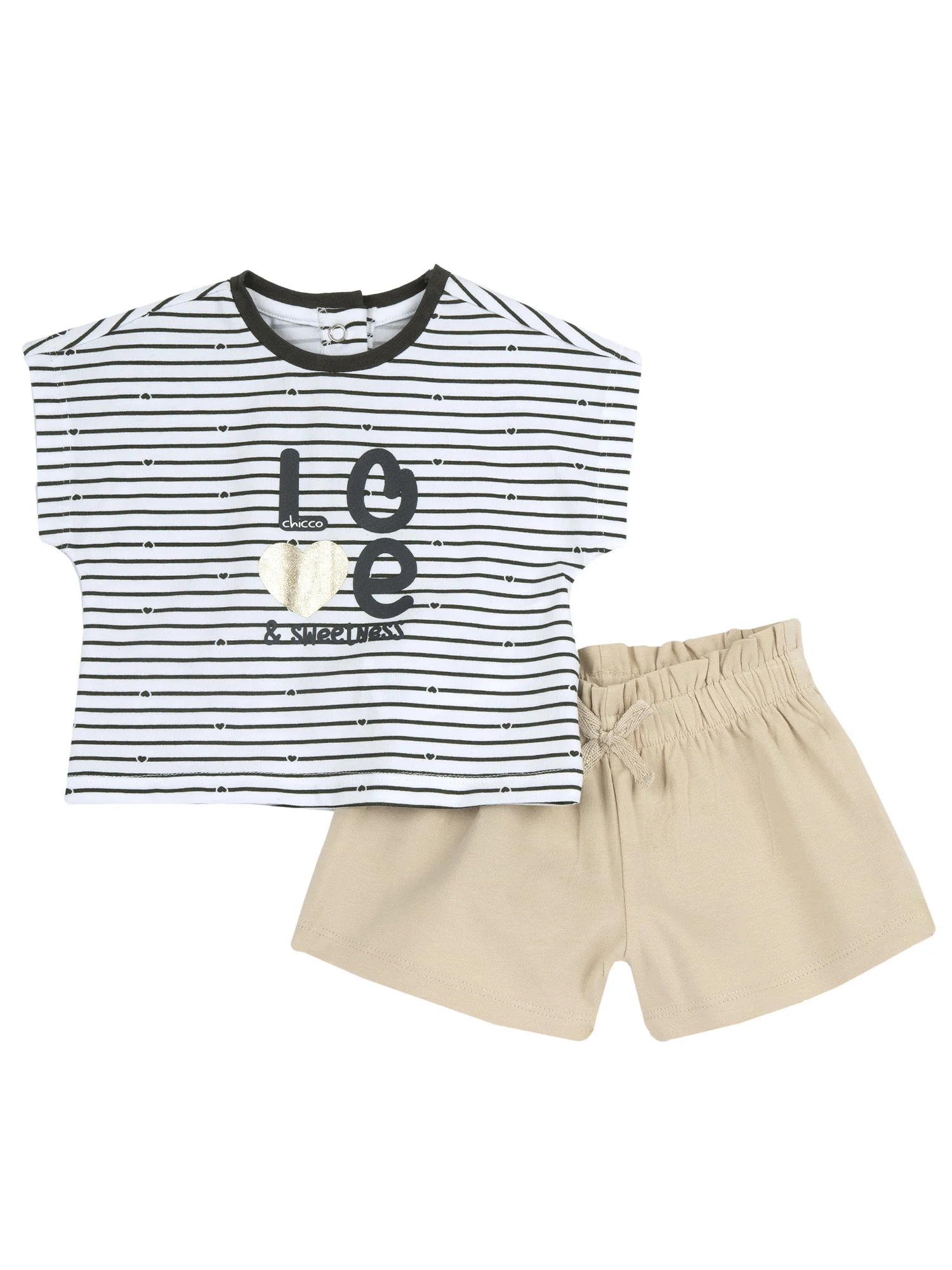 Chicco Completi Bambini | 09073875000000