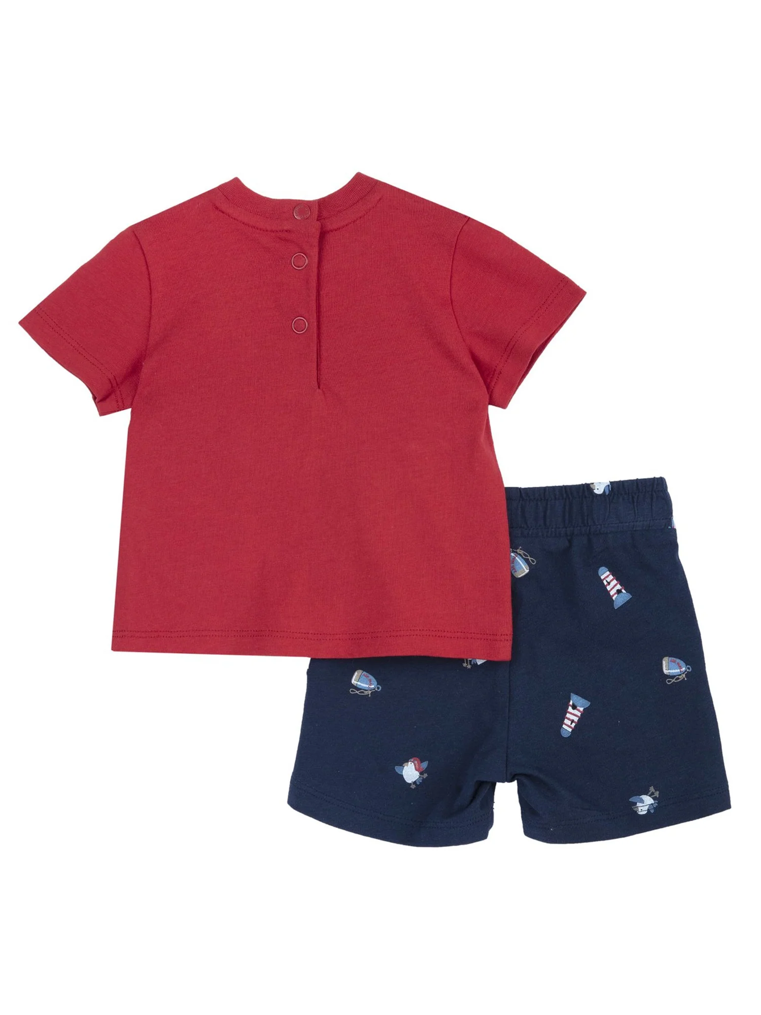 Chicco Completi Bambini | 09073905000000 - Image 2