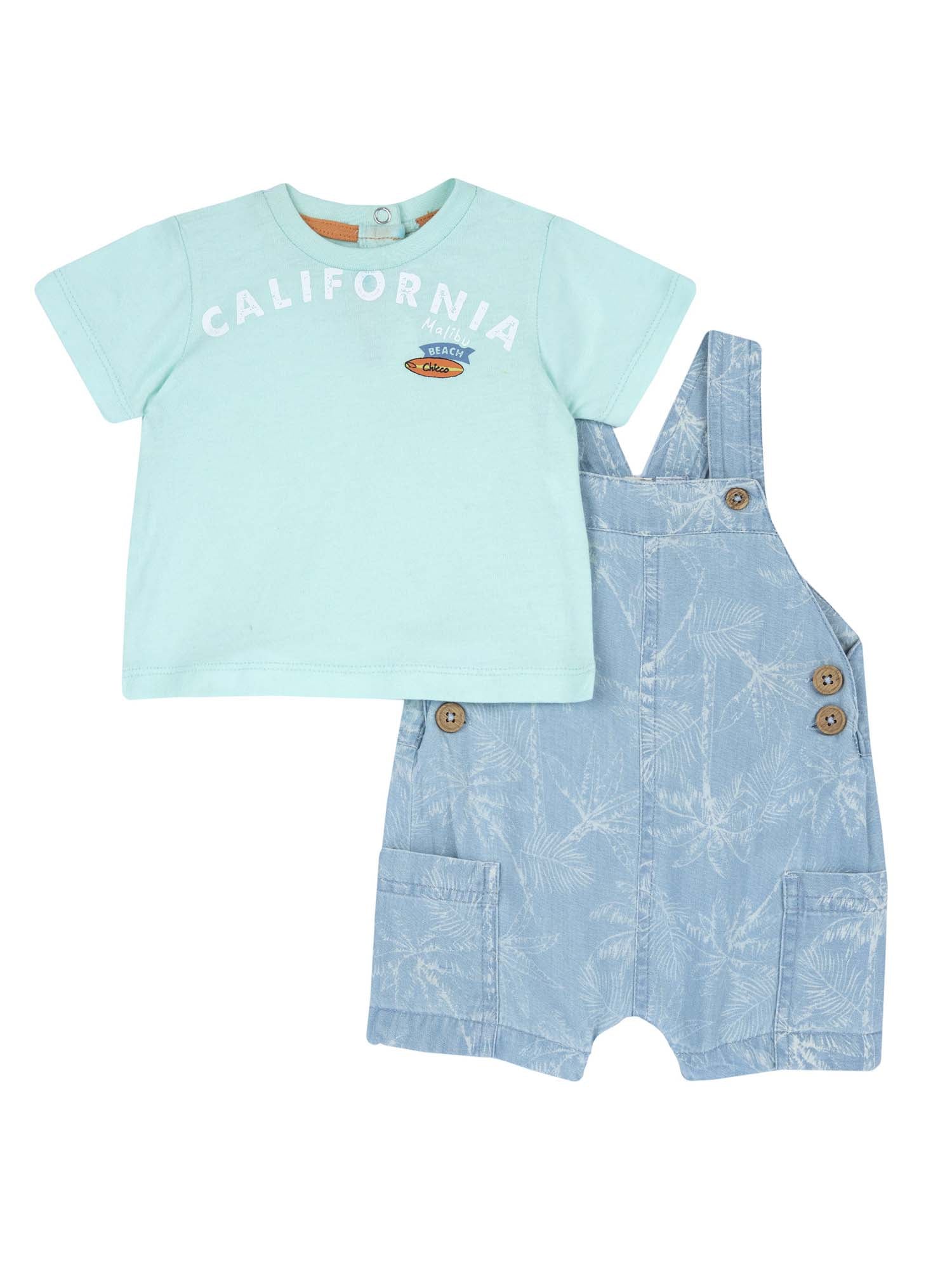 Chicco Completi Bambini | 09075593000000