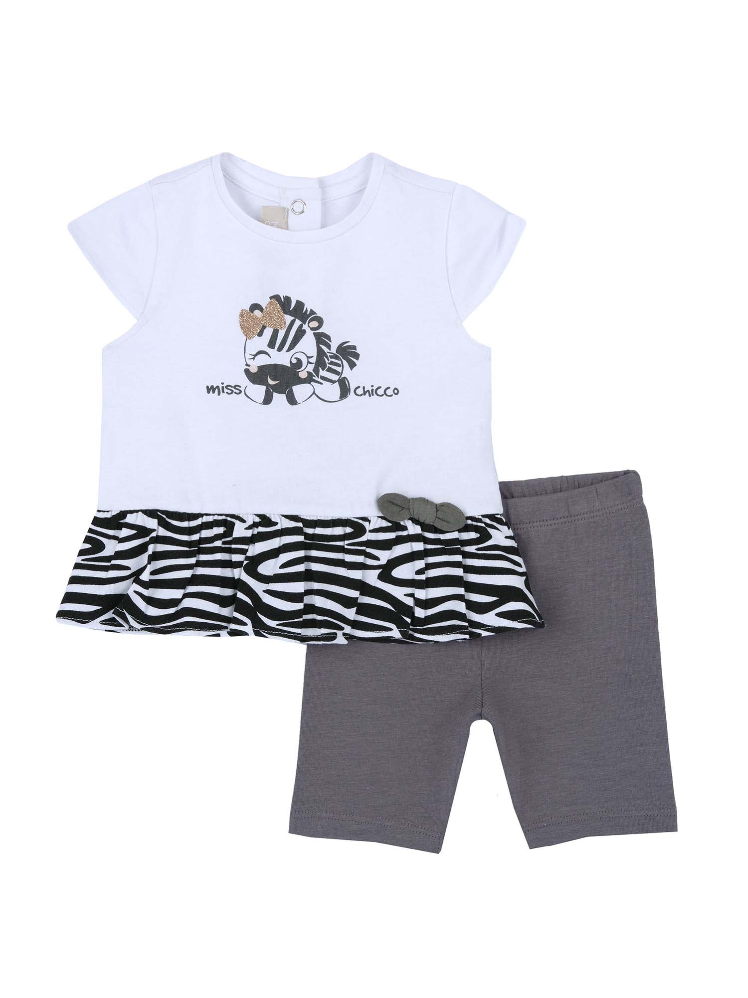 Chicco Completi Bambini | 09075609000000