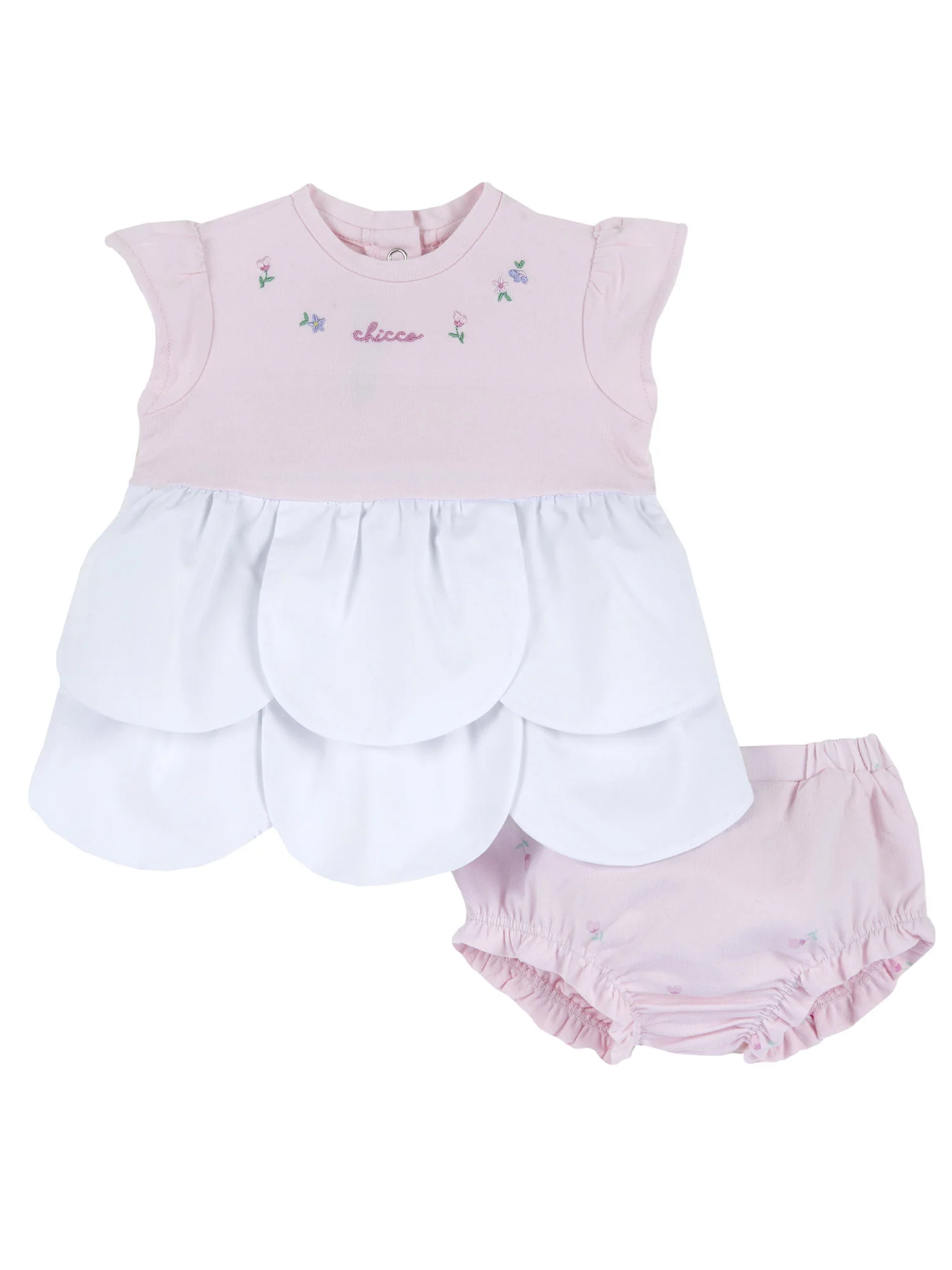 Chicco Completi Bambini | 09075619000000