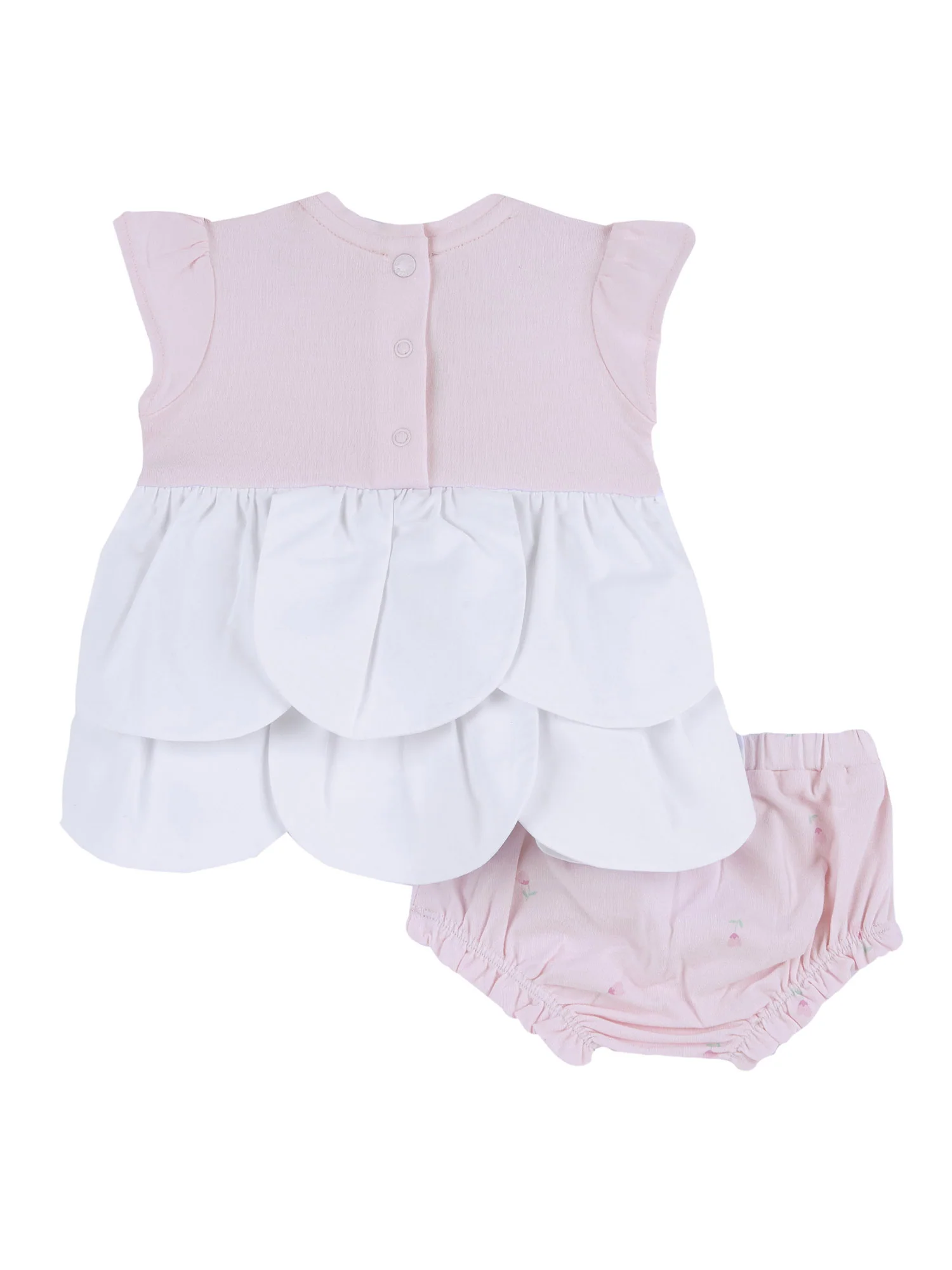 Chicco Completi Bambini | 09075619000000 - Image 2