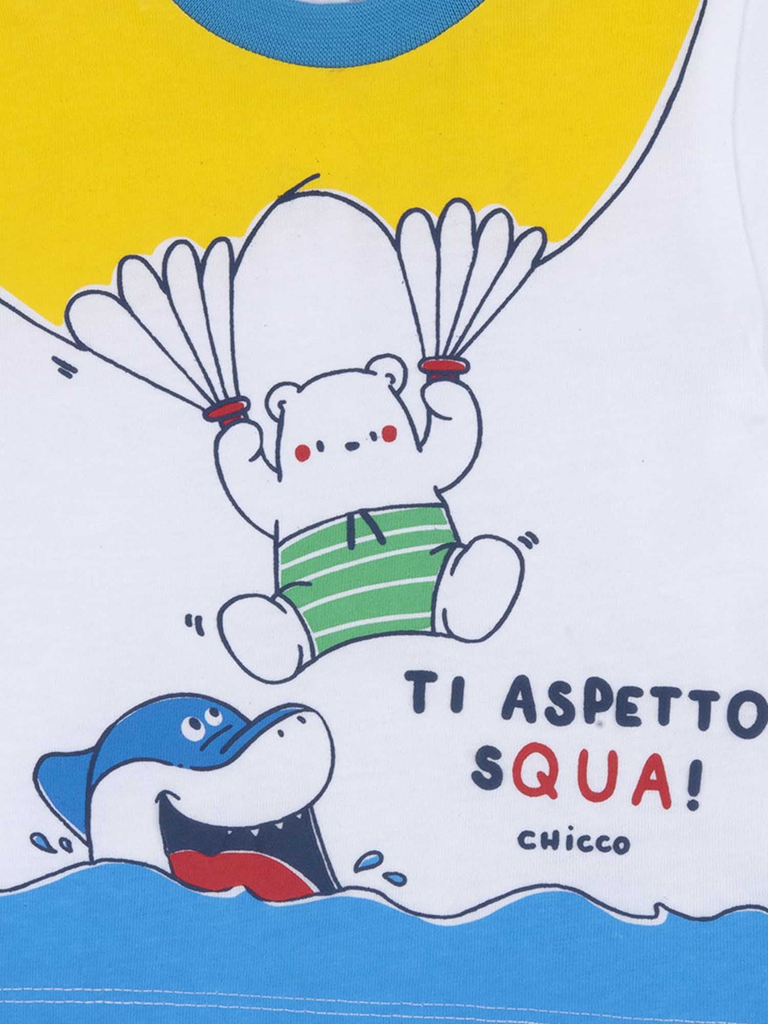 Chicco Completi Bambini | 09075640000000 - Image 2