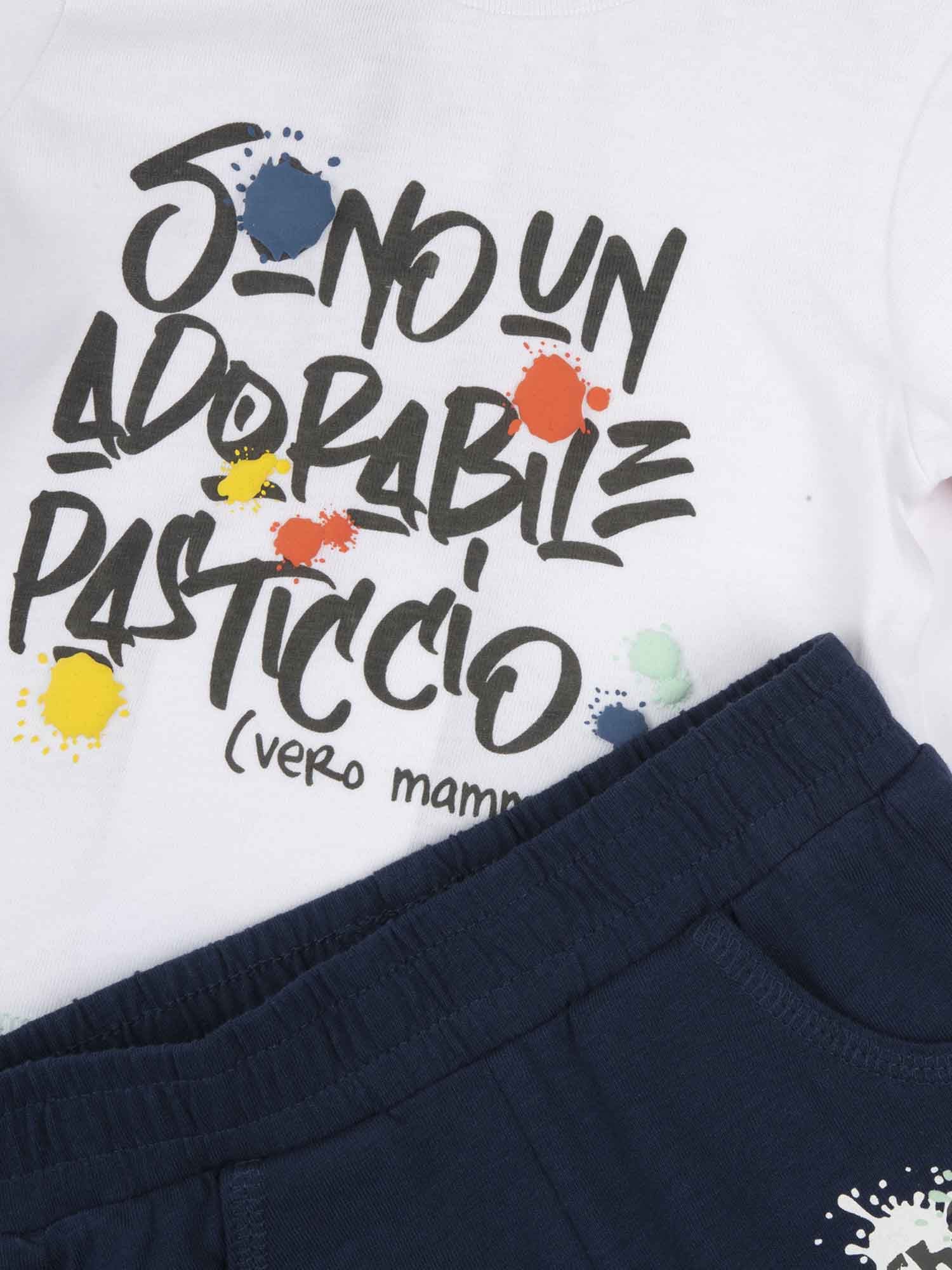 Chicco Completi Bambini | 09075652000000 - Image 2
