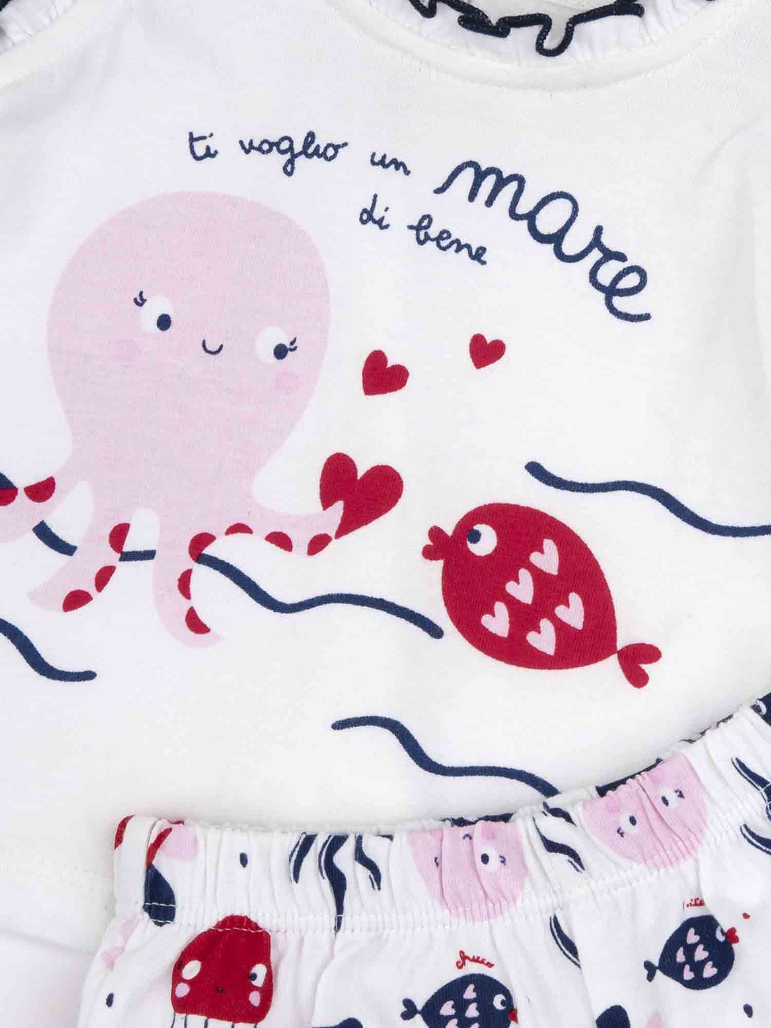 Chicco Completi Bambini | 09075656000000 - Image 2